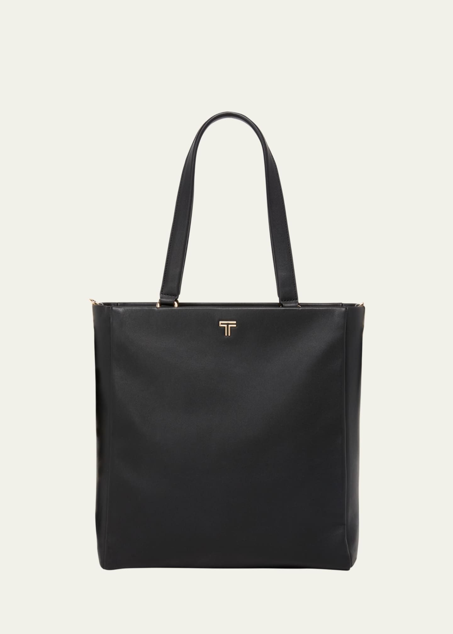 TUMI Vail North/South Tote Bag Image 1 of 3