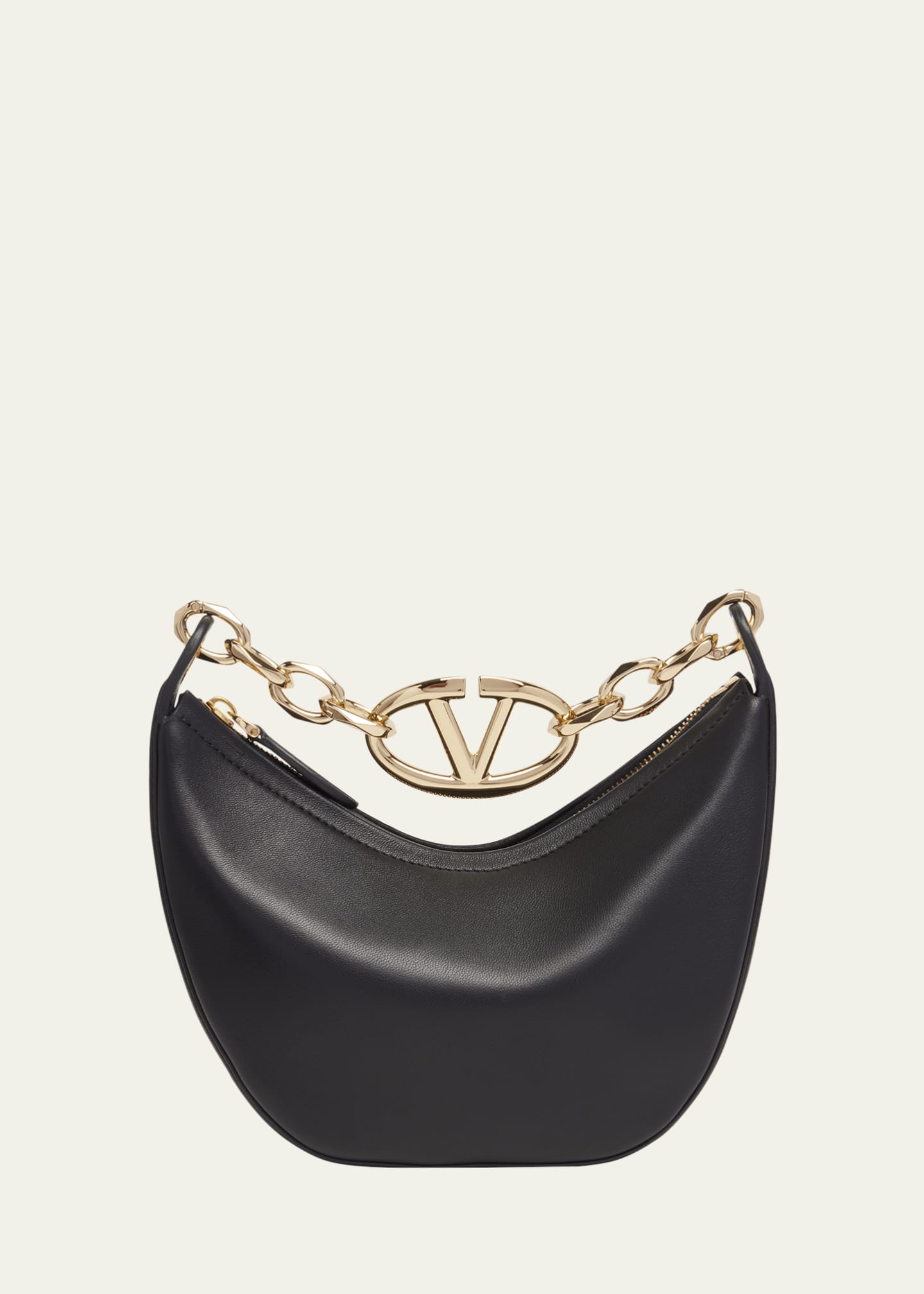 Valentino handle bag on sale