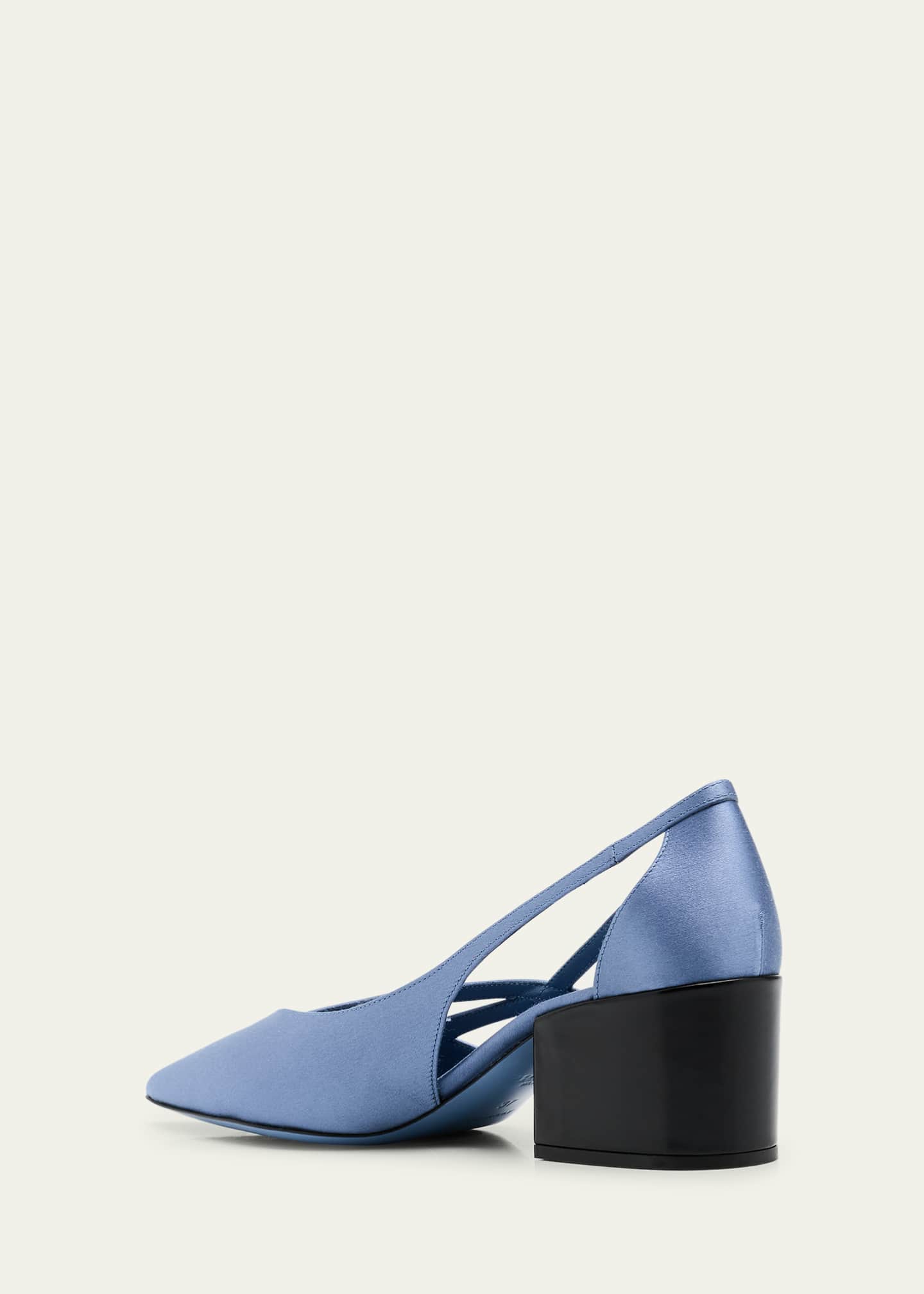 24AW new/PRADA ポインティ55カットアウトパンプス Pumps Purple 0400021661948?wid=600&hei=800&