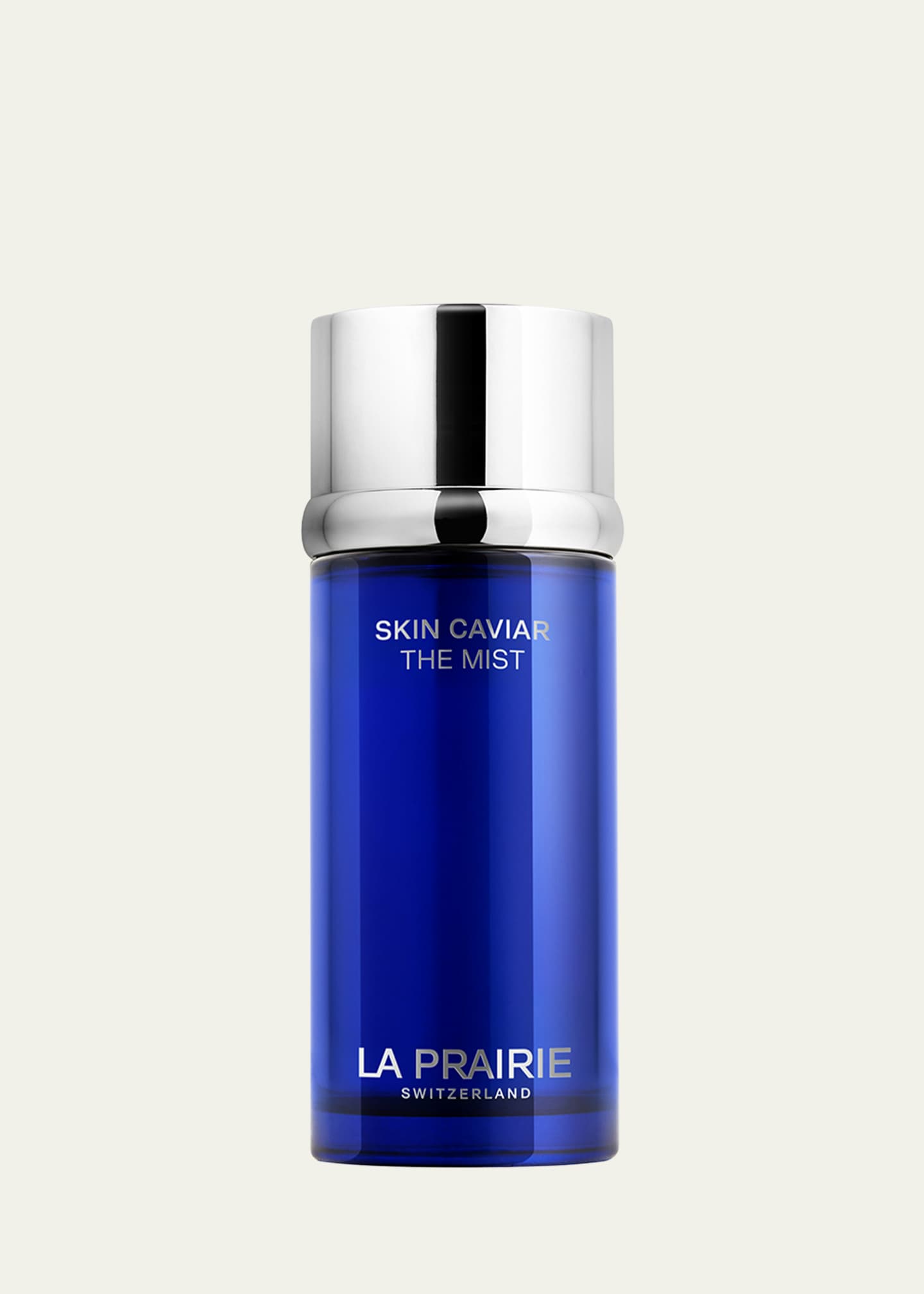 La Prairie Limited Edition Skin Caviar The Mist, 1.7 oz. Image 1 of 3