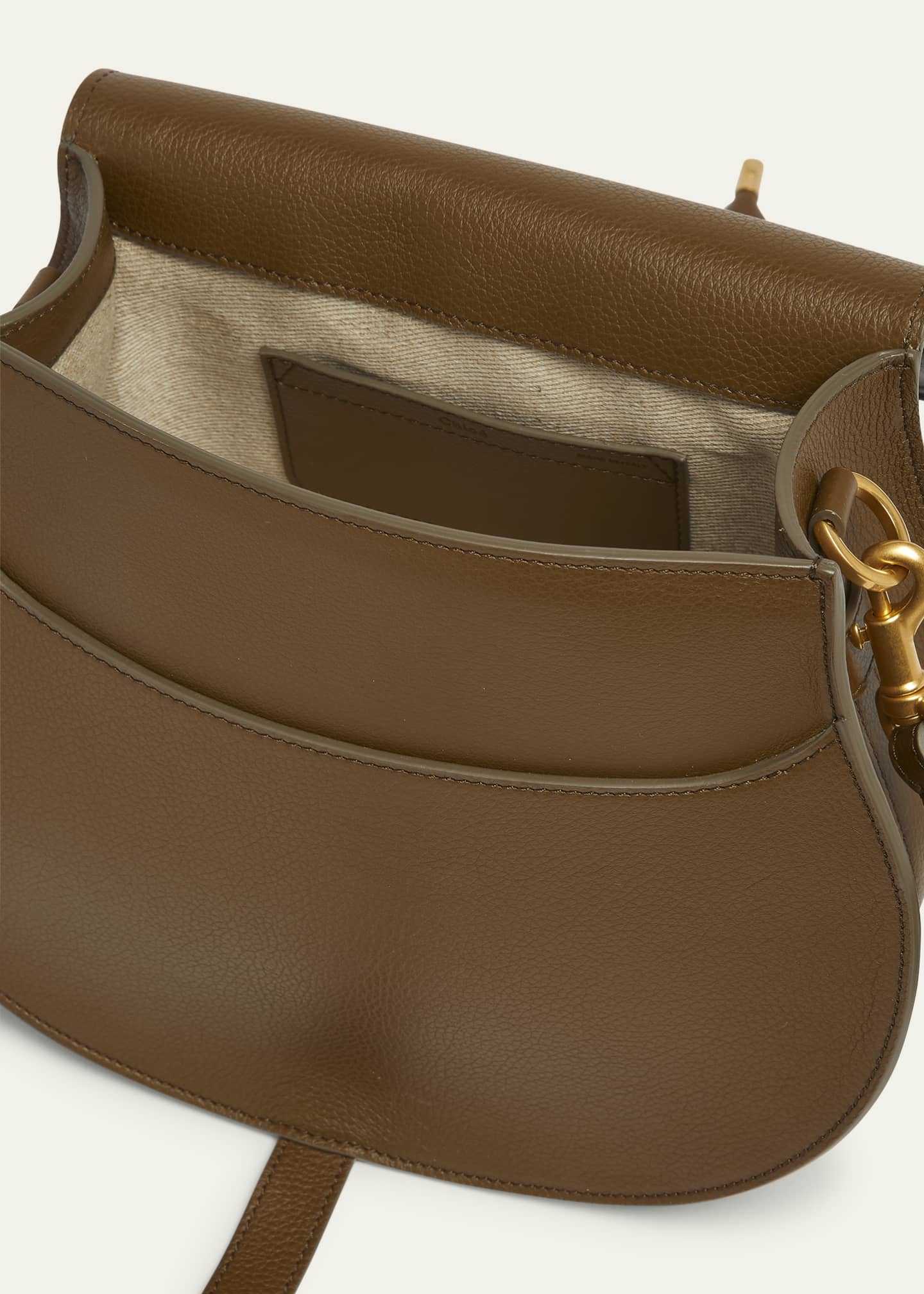 Chloe tess medium clearance