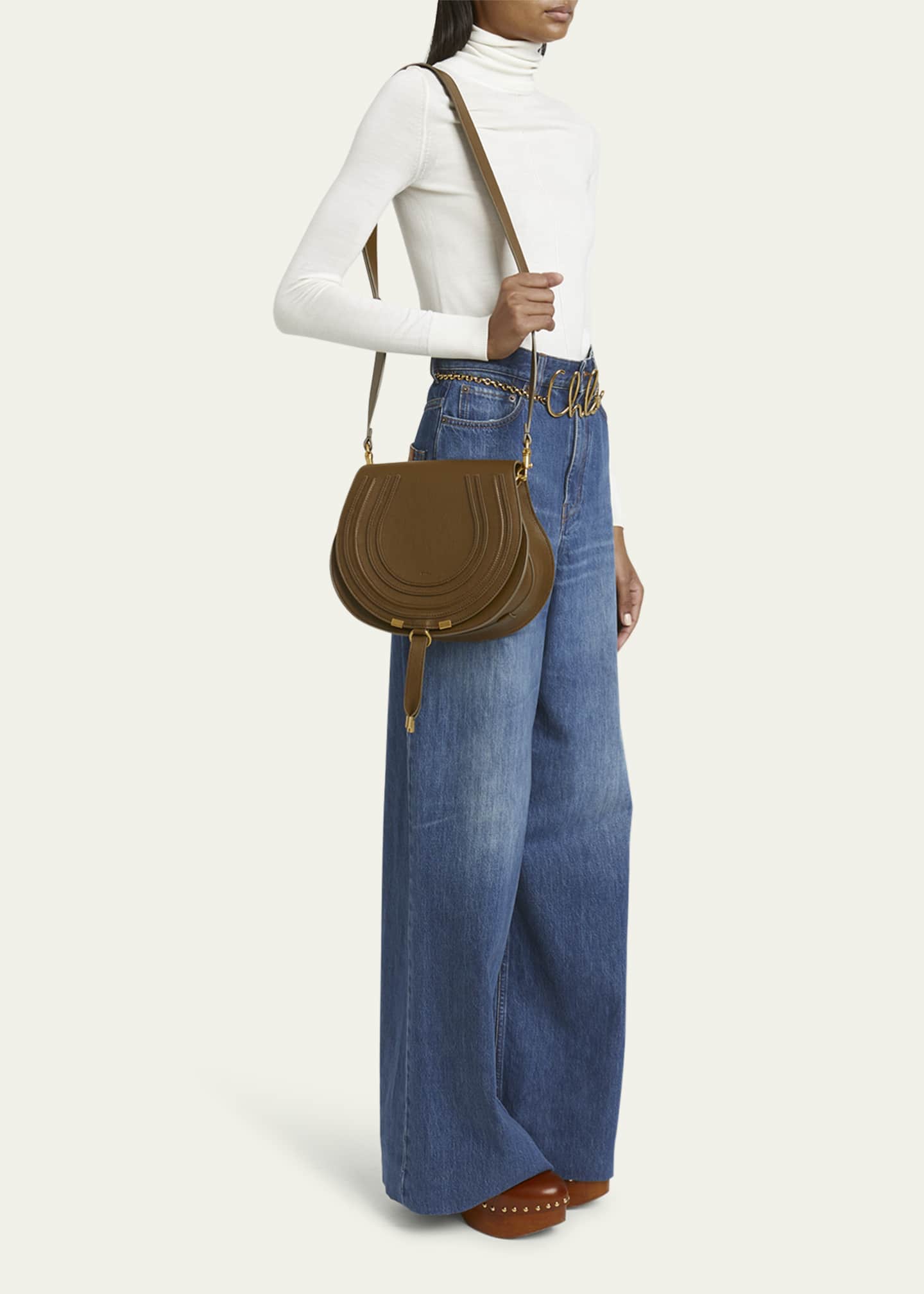 Marcie crossbody medium hotsell