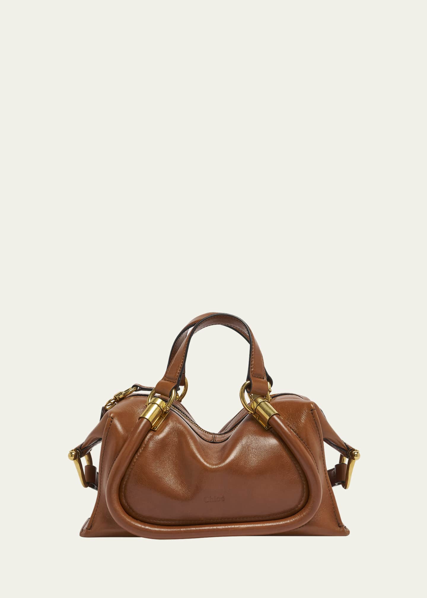Chloe paraty medium deals