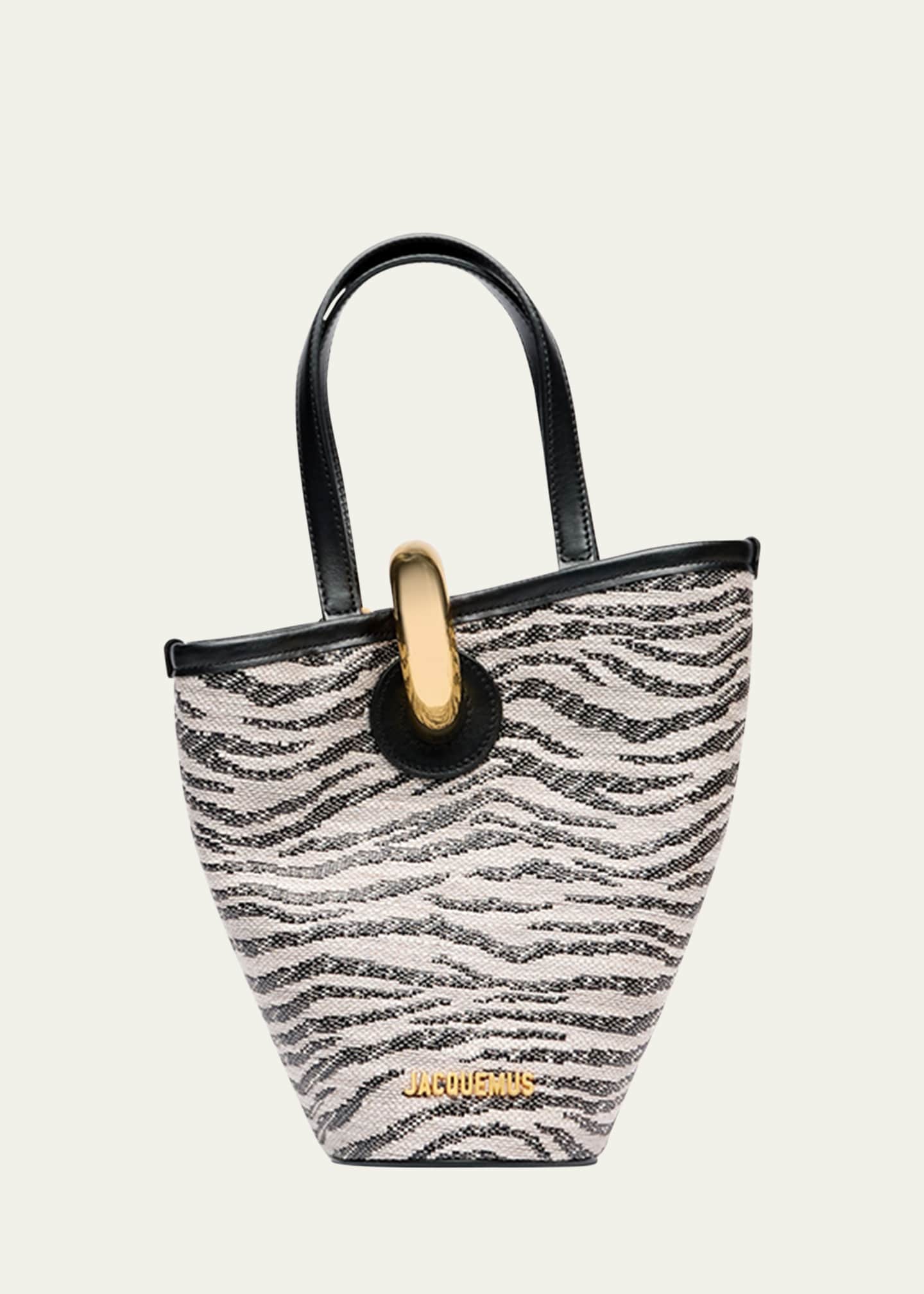 Le Petit Bambola 300047015dbr