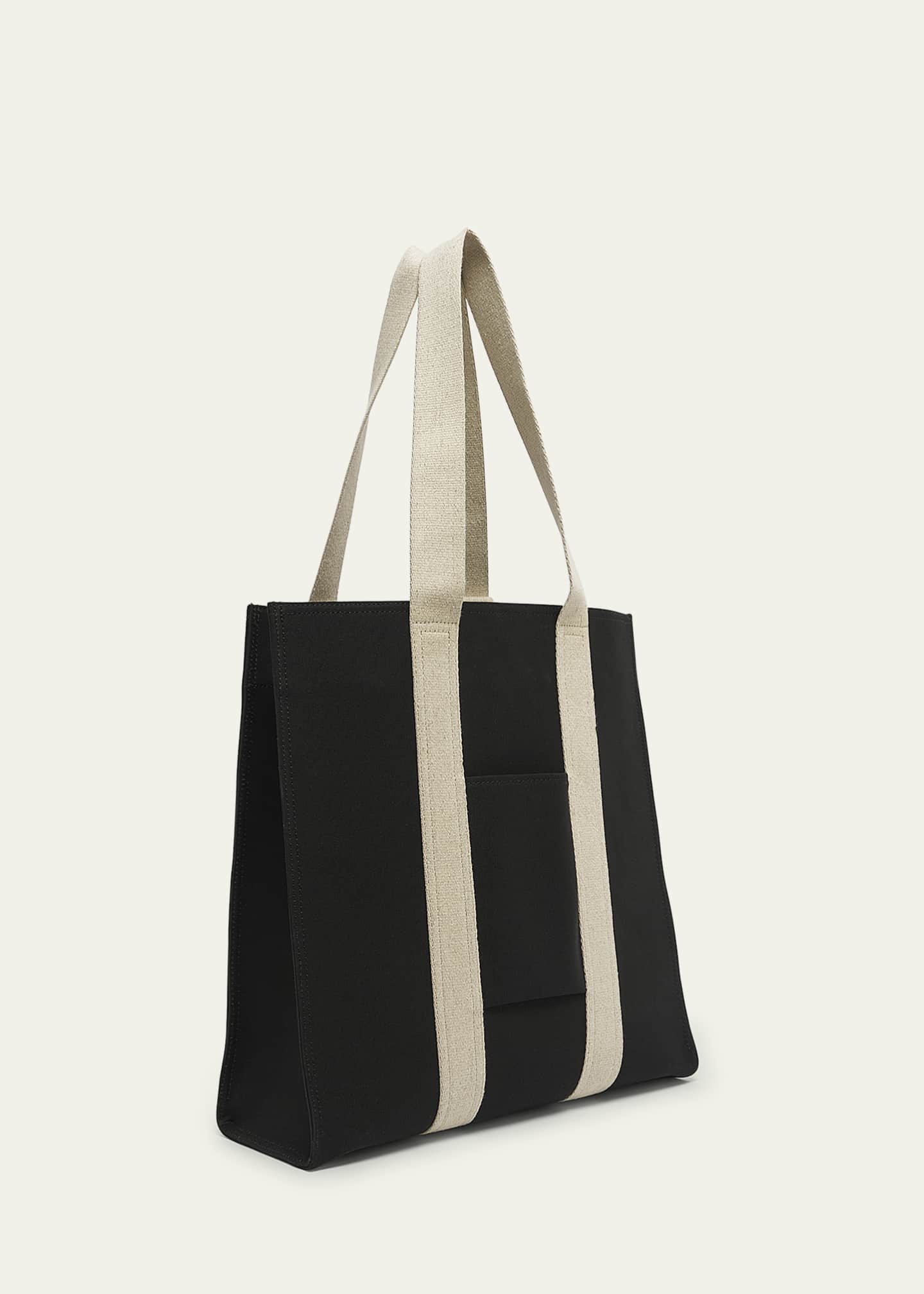 Jacquemus tote bag shop