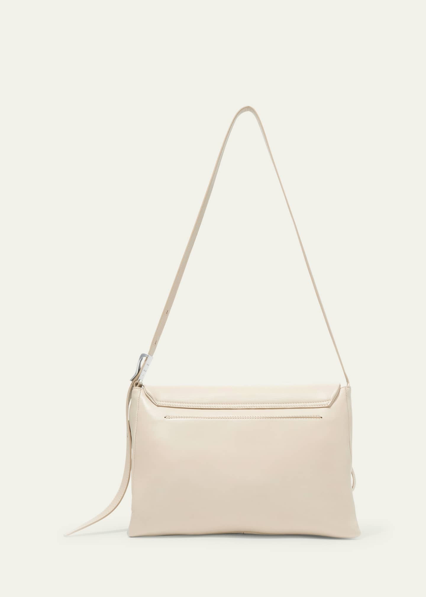 Proenza Schouler City Messenger Bag Bergdorf Goodman