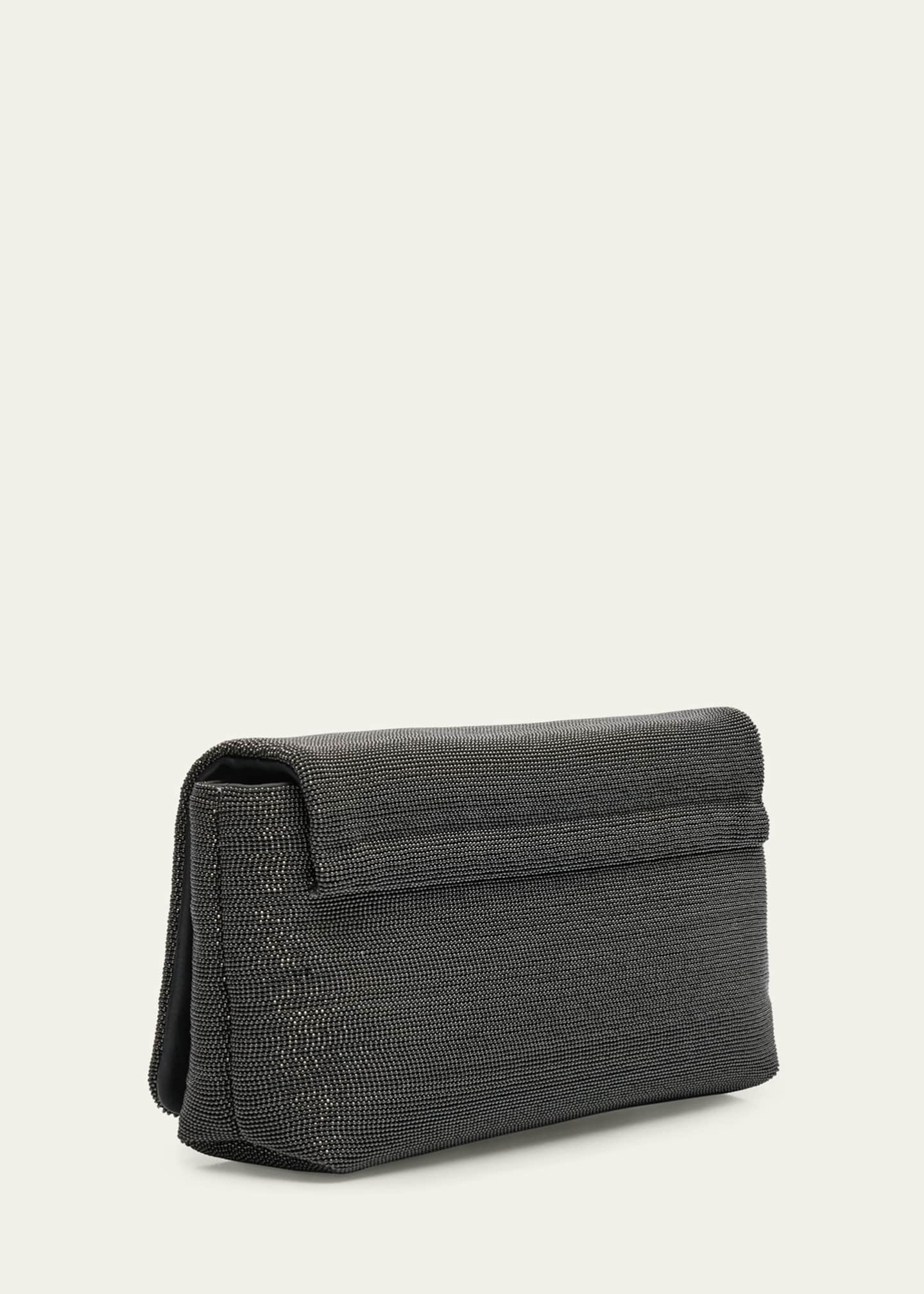 【BRUNELLO CUCINELLI】モニーレ装飾 ブリオッシュバッグ s-l400.jpg