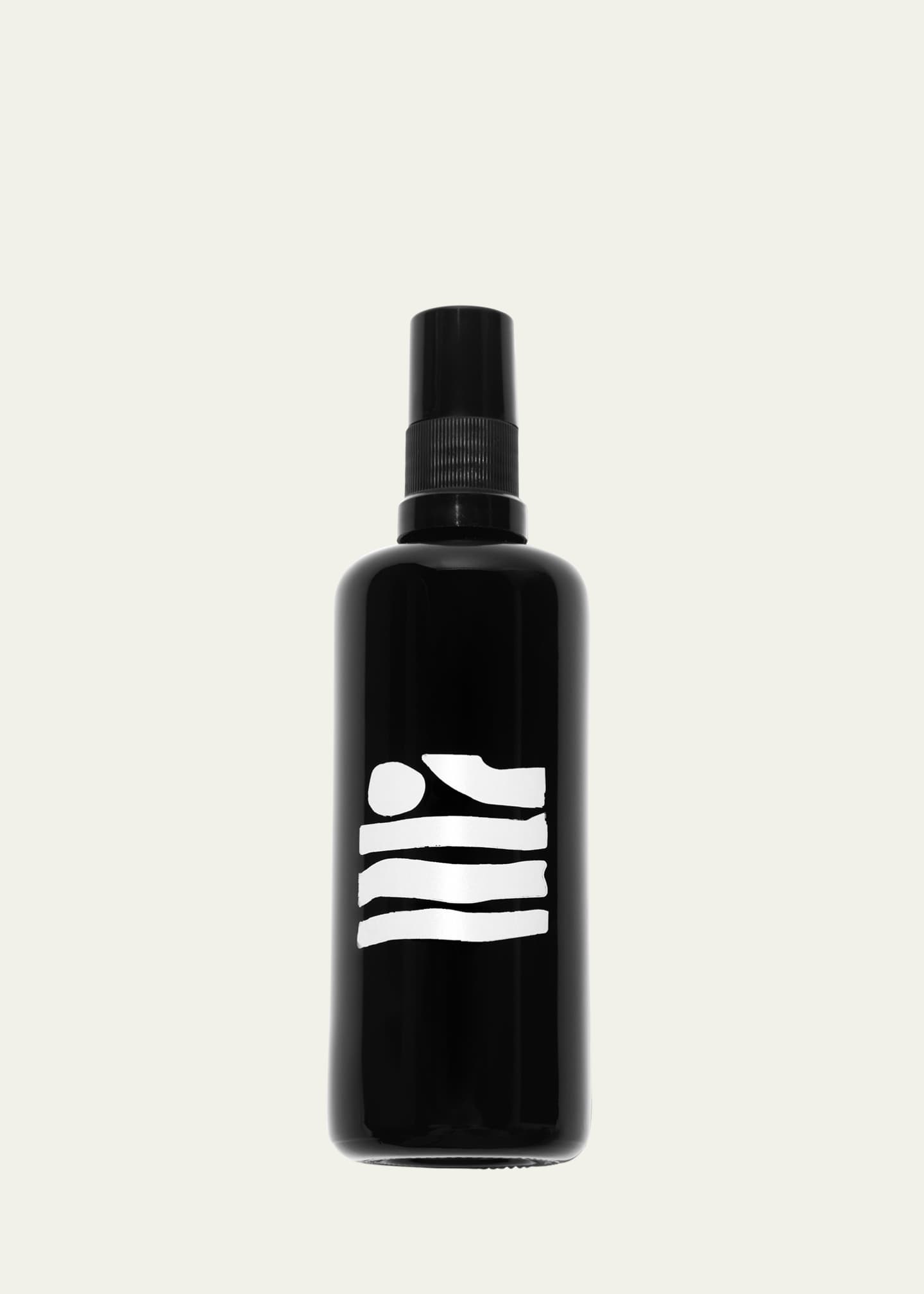 The Beauty Sandwich Amuse Bouche Facial Mist, 3.4 oz
