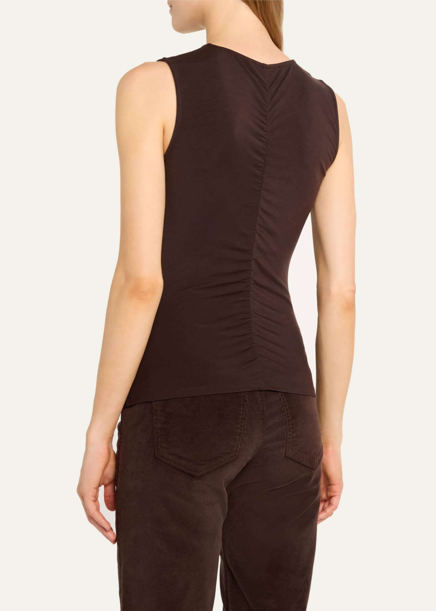 Neeta Top main image 0
