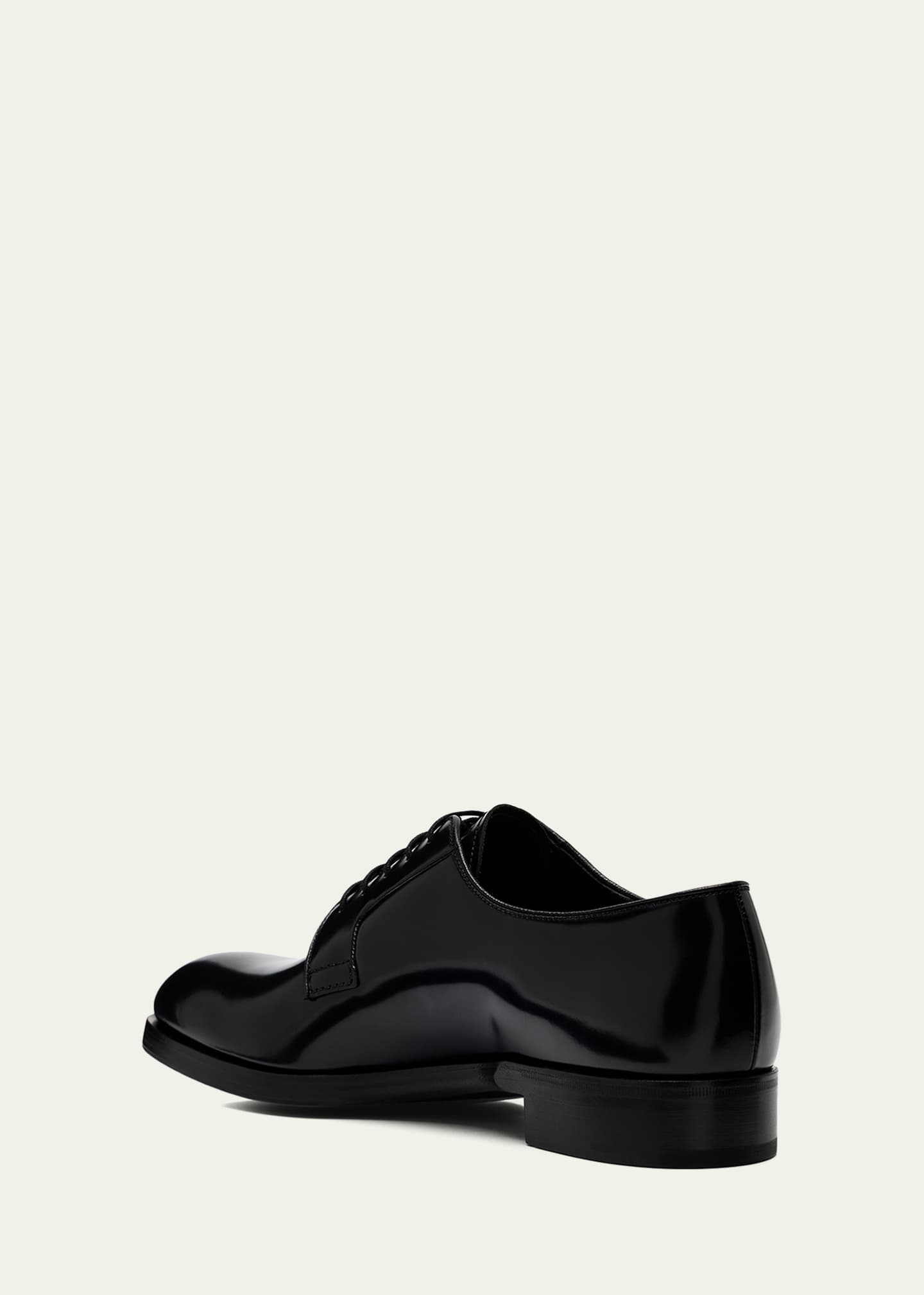 hugo boss dress shoes Hugo Boss Boys Moccasin_ J51651 – NorthBoys