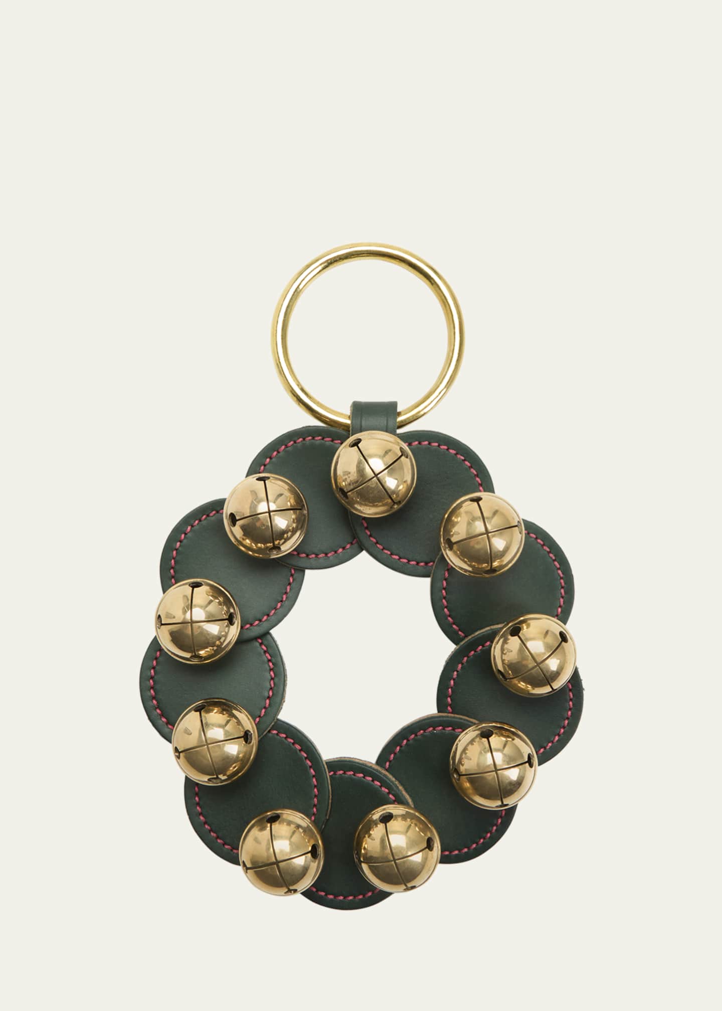 Mr.Christmas Grand Bell ディスクベルオルゴール 6ベル Amazon | ミスタークリスマス ミュージカル ベル シンフォニウム