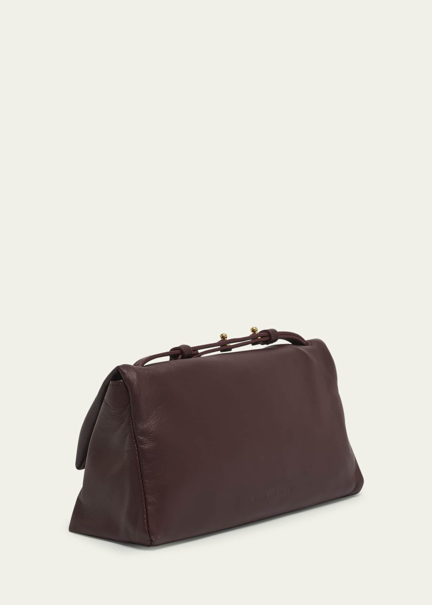 Dries van noten shoulder bag on sale