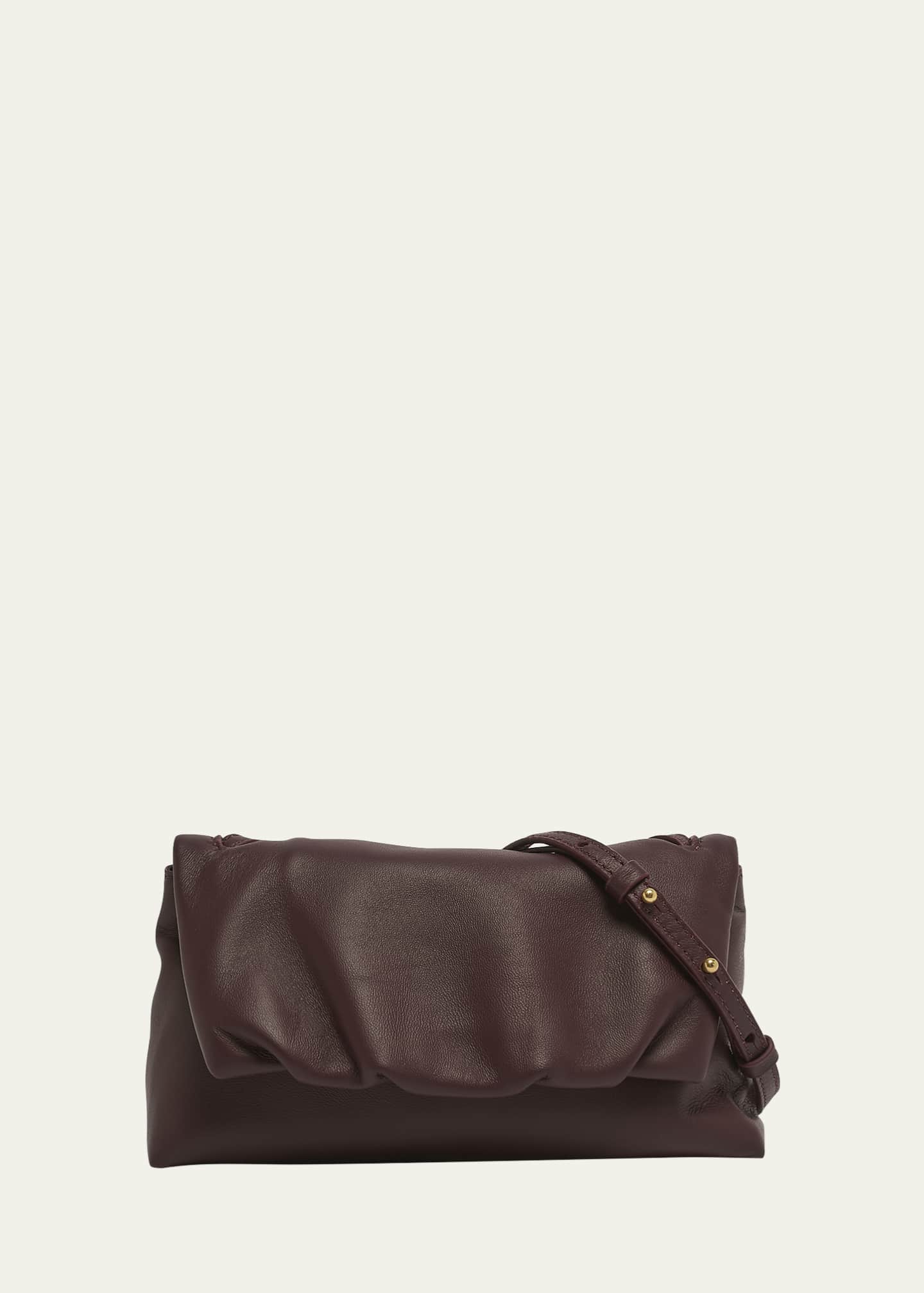 Pillow clutch bag online