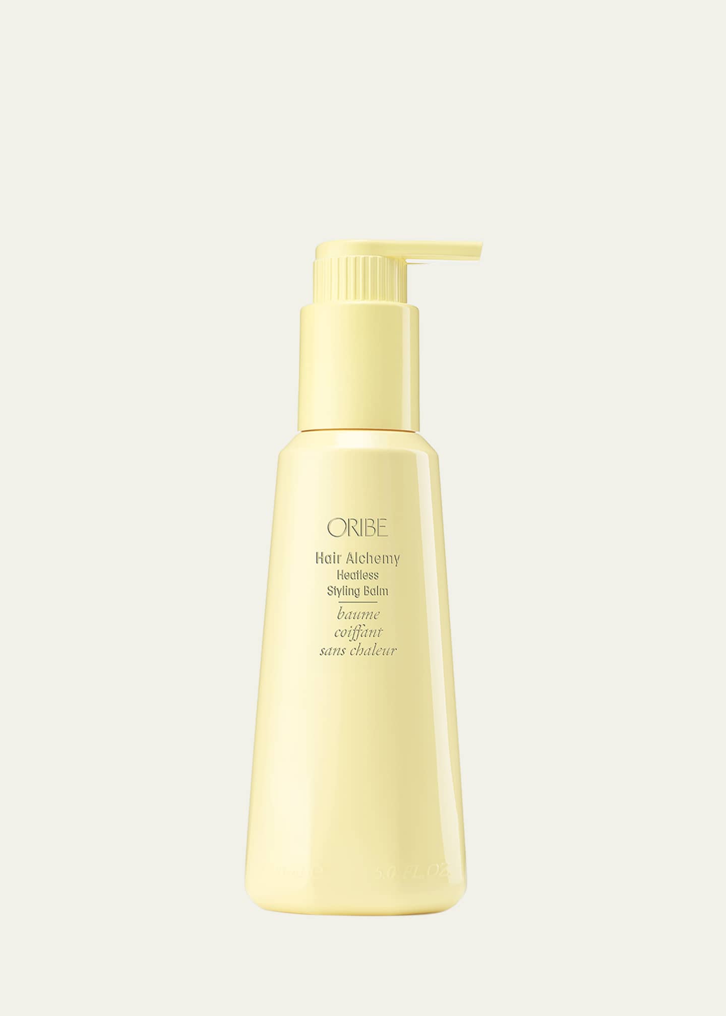 Oribe Hair Alchemy Heatless Styling Balm, 5 oz.