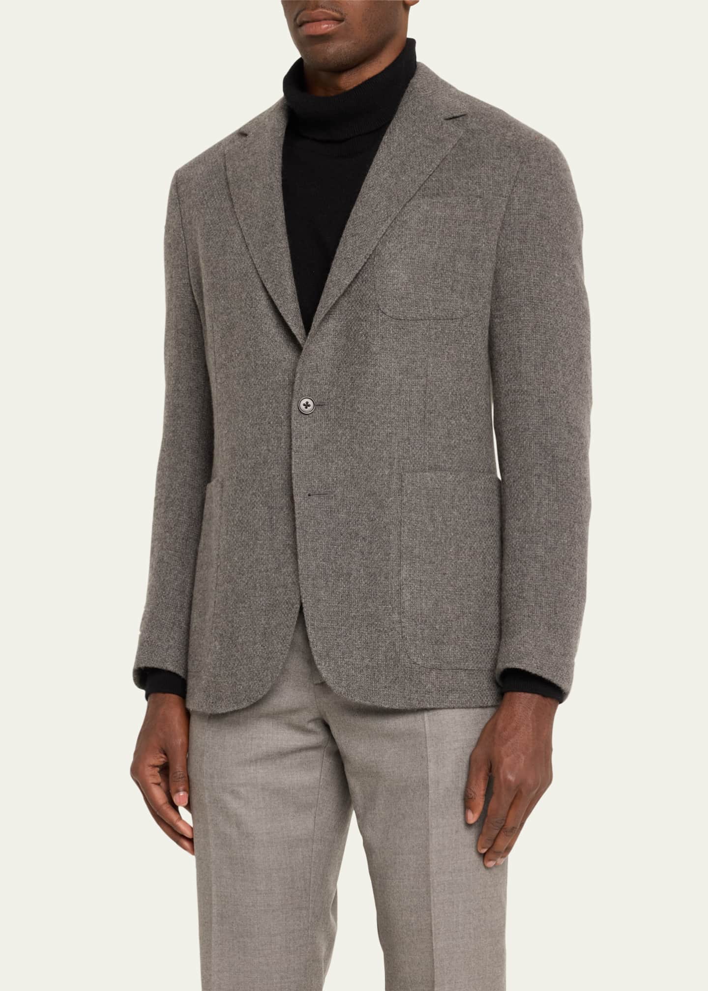 Ralph lauren cashmere sport coat sales