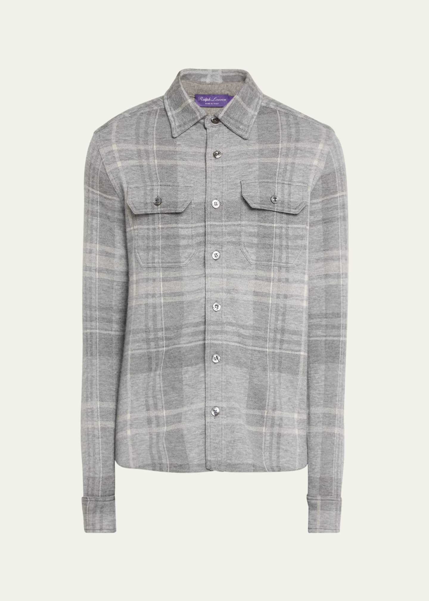 Ralph lauren purple label cashmere shop