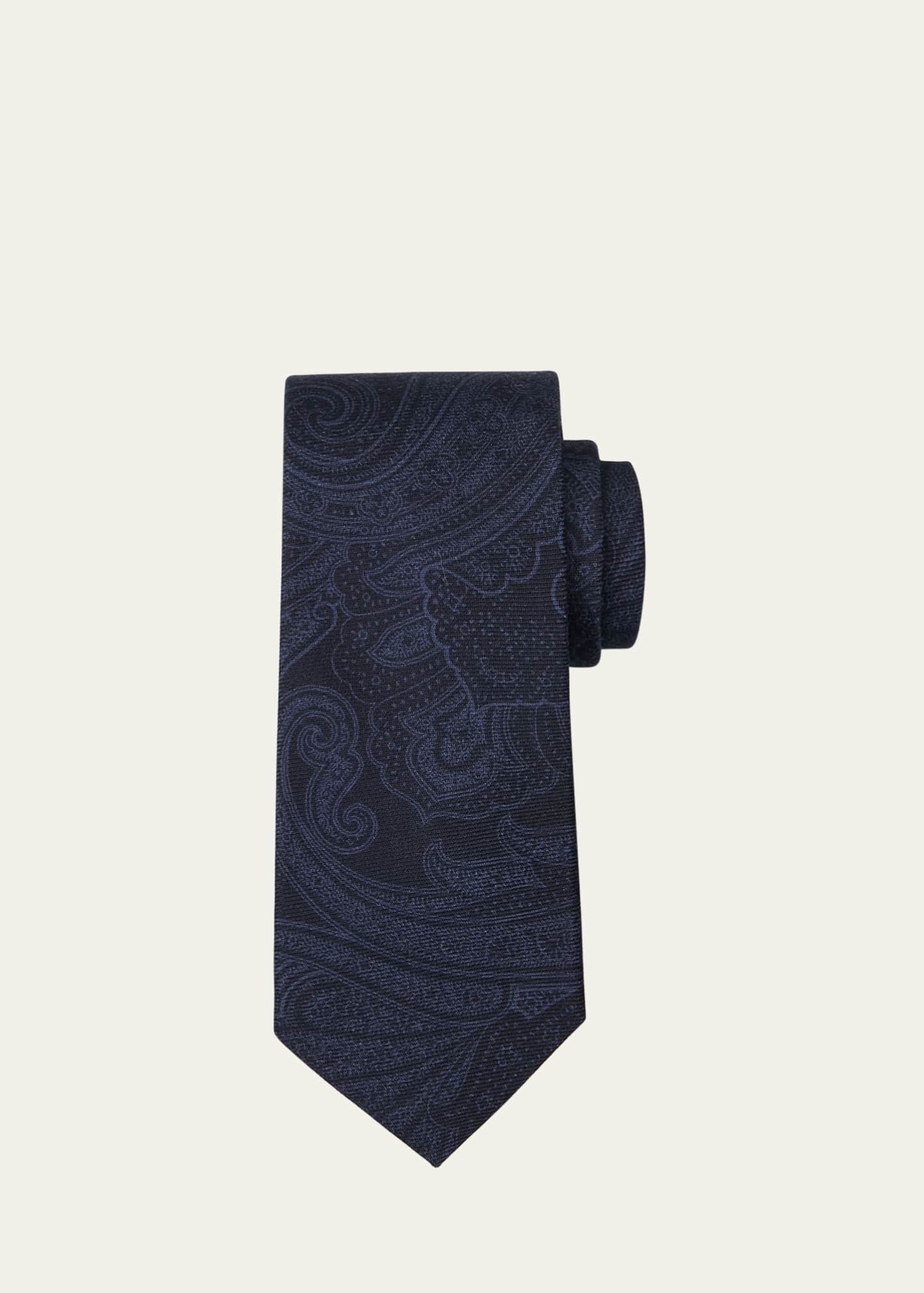 Ralph lauren purple label tie shop