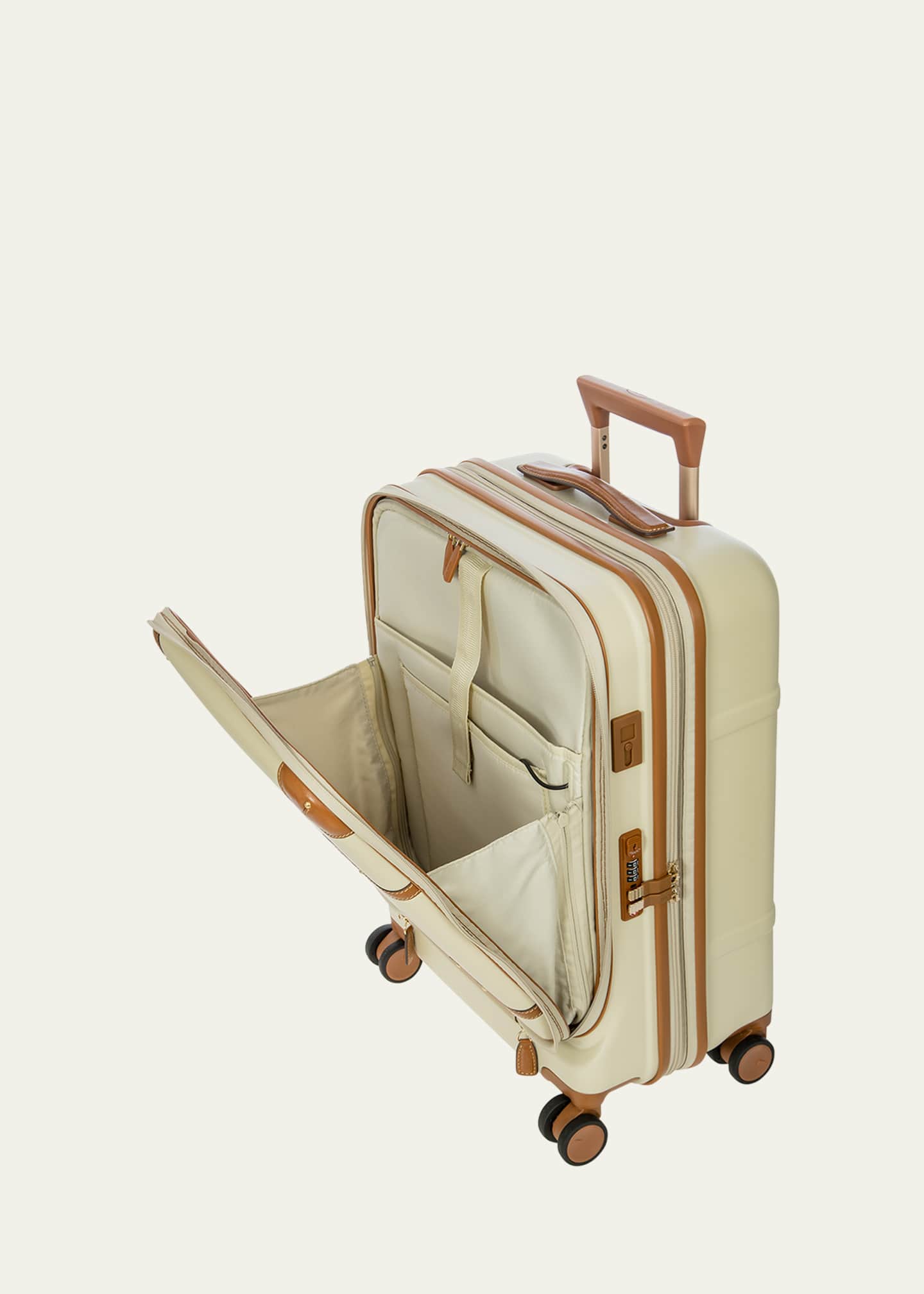 Bric's carry on spinner cheap