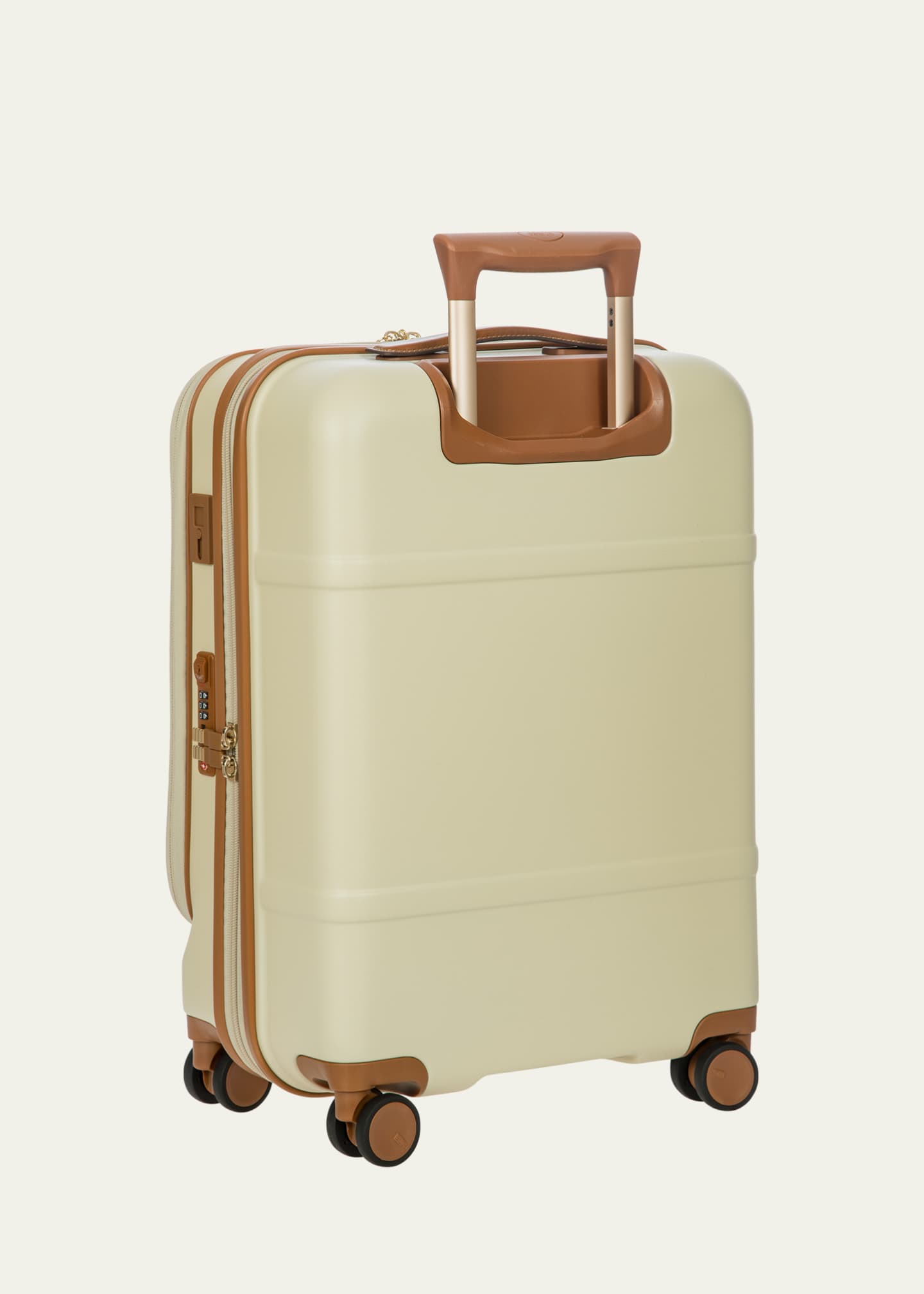 Bric's bellagio spinner sales