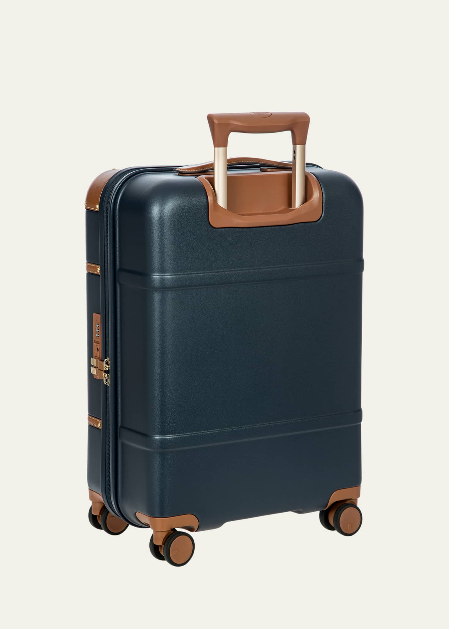 Bric's Bellagio 21" Carry-On Spinner Image 3 of 4