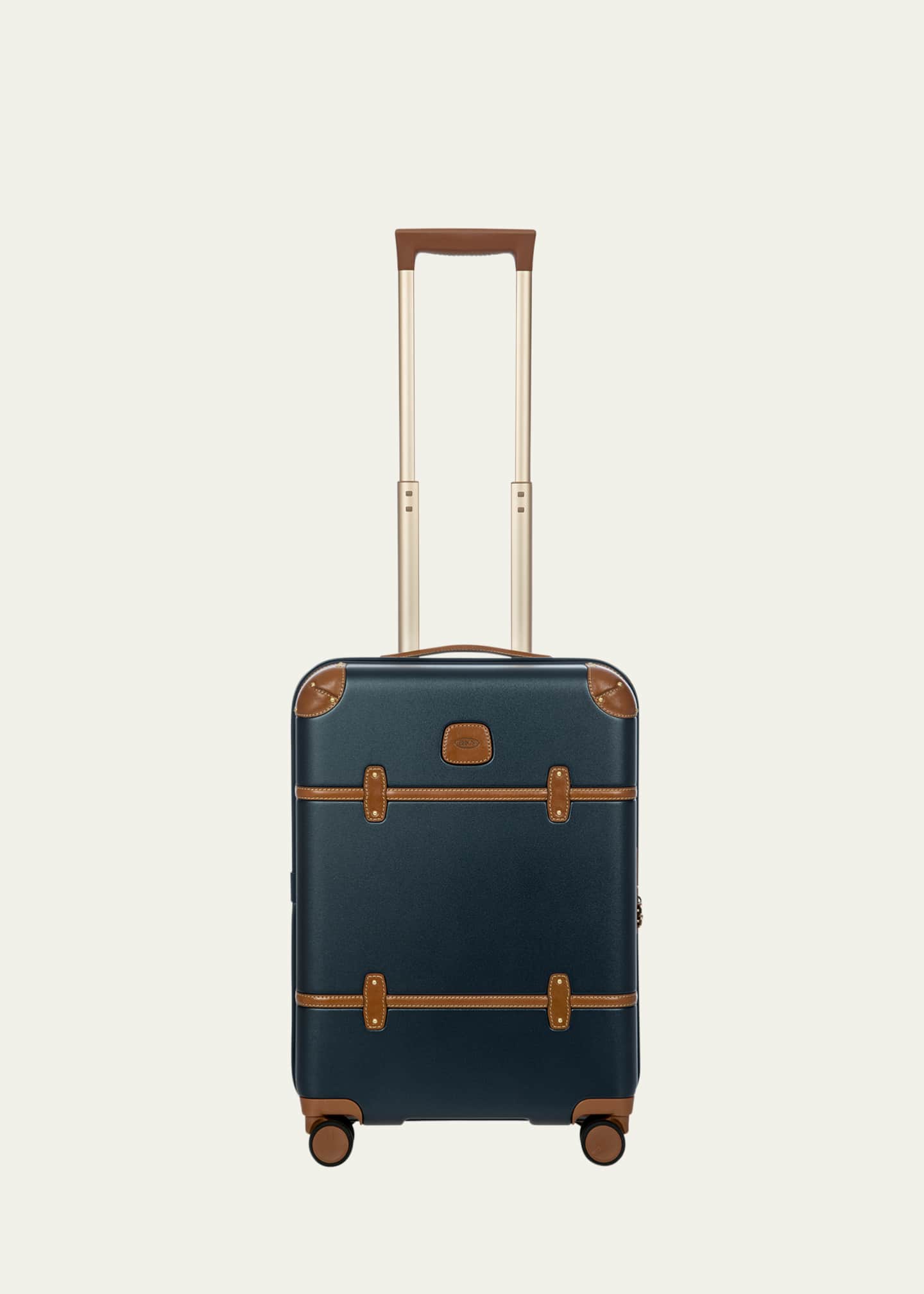 Bric's Bellagio 21" Carry-On Spinner Image 1 of 4