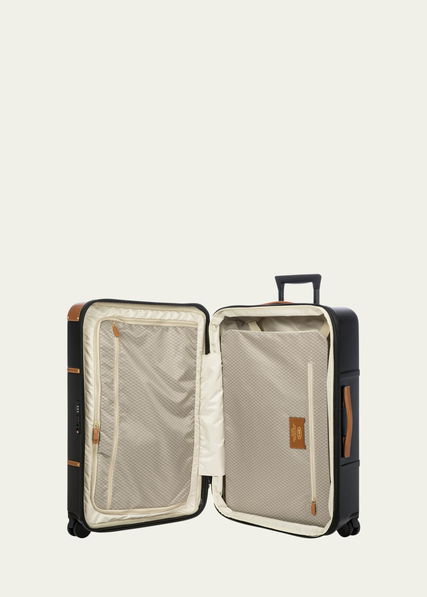 Bric's Bellagio 27" Expandable Spinner Image 2 of 4