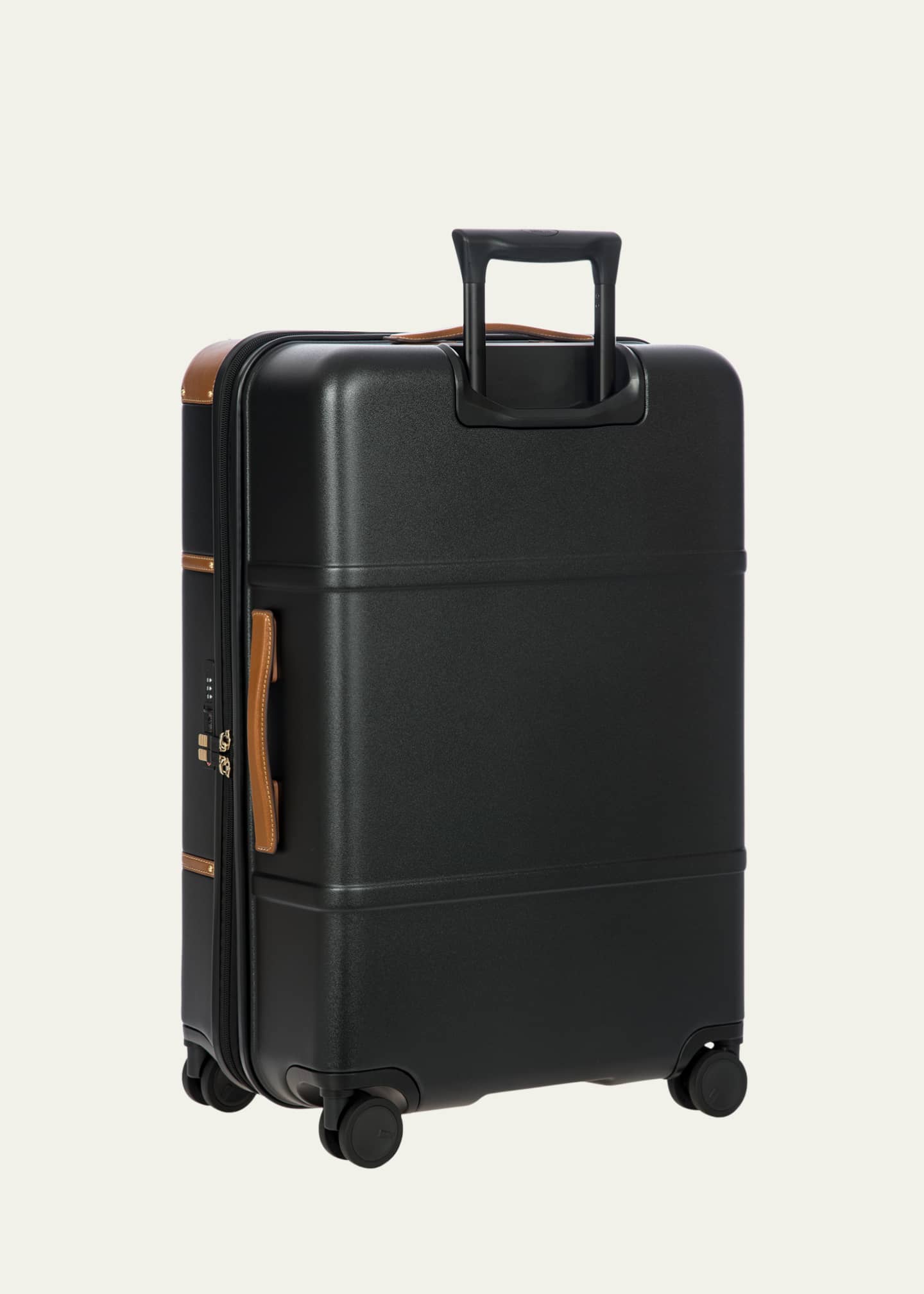 Bric's Bellagio 27" Expandable Spinner Image 3 of 4