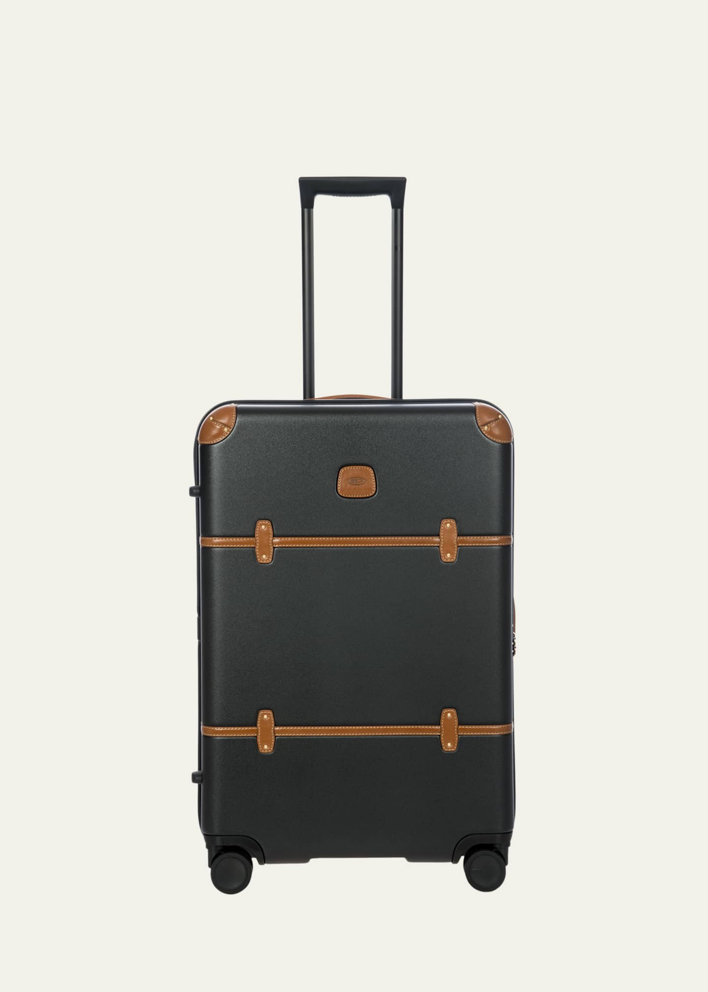 Bric's Bellagio 27" Expandable Spinner Image 1 of 4