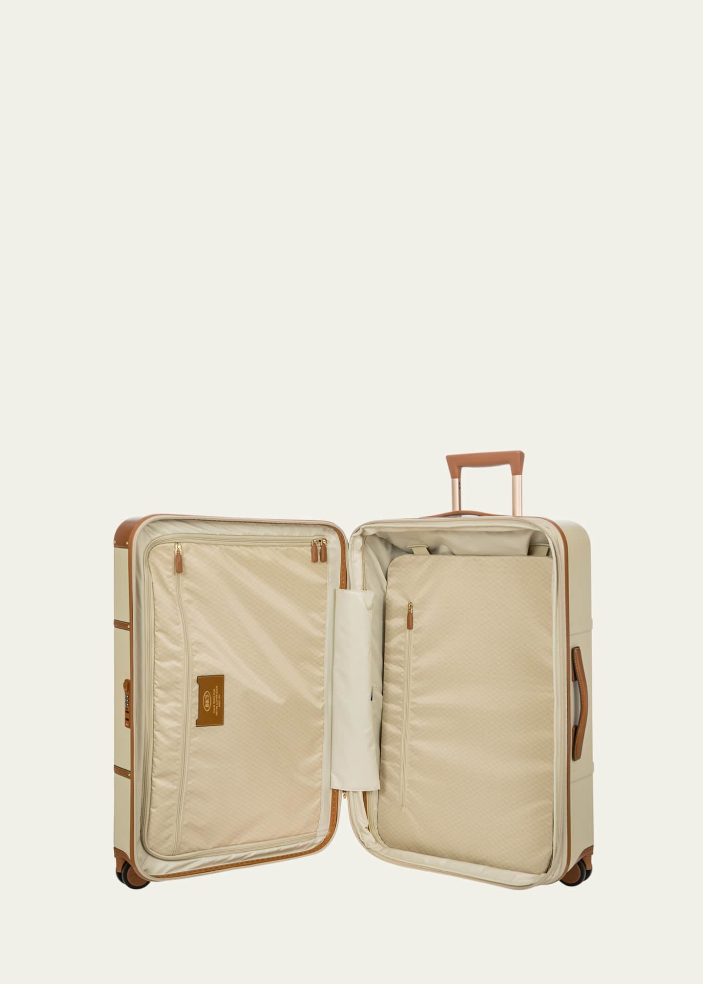 Bric's Bellagio 27" Expandable Spinner Image 2 of 4