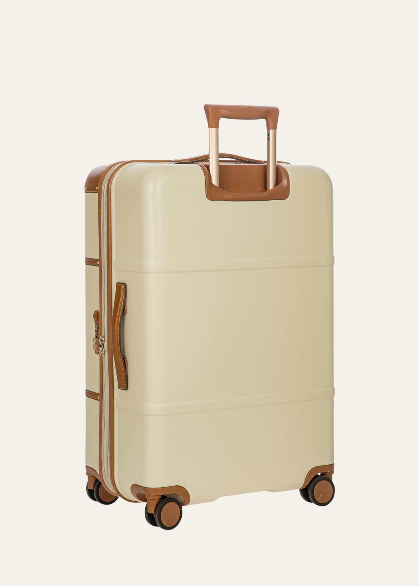 Bric's Bellagio 27" Expandable Spinner Image 3 of 4