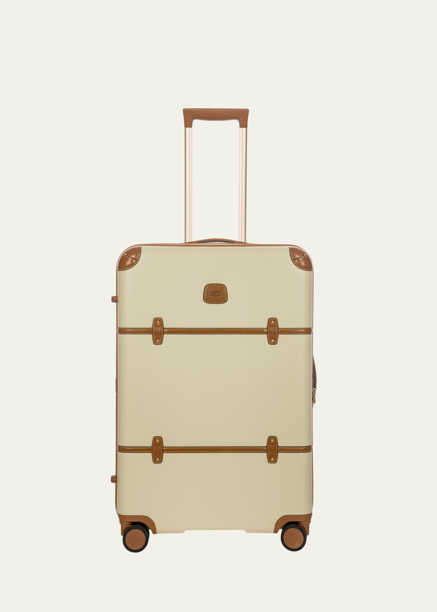 Bric's Bellagio 27" Expandable Spinner Image 1 of 4