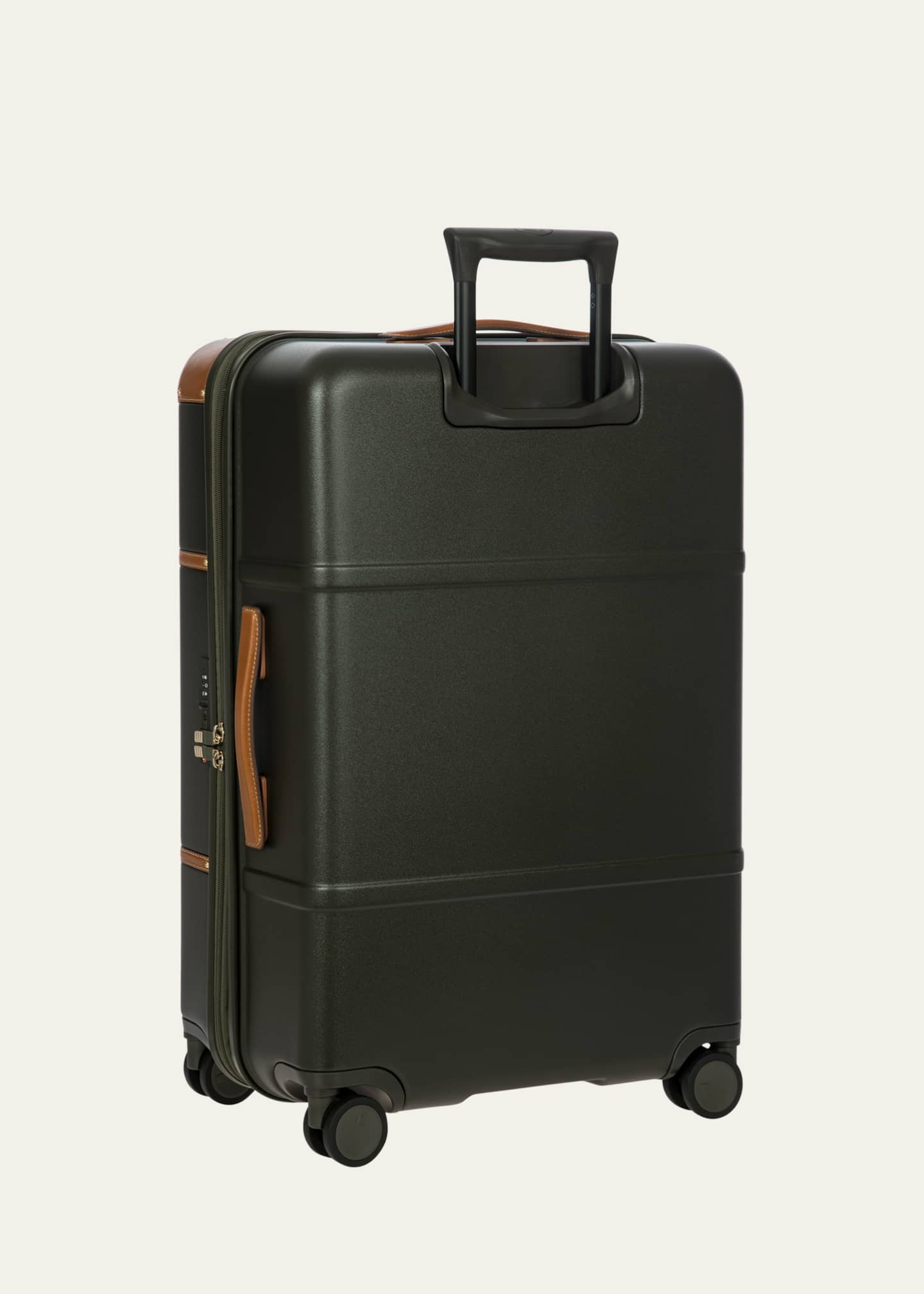 Bric's Bellagio 27" Expandable Spinner Image 3 of 4