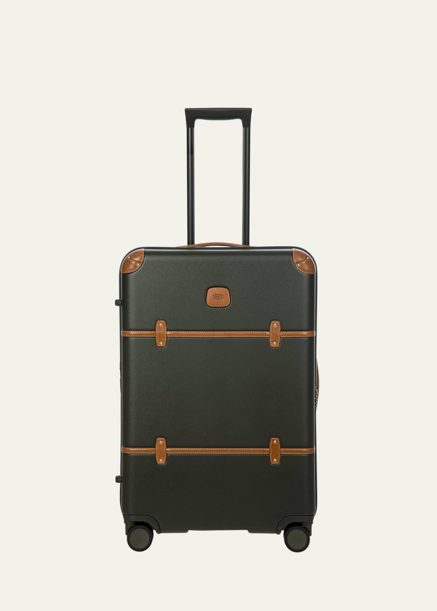 Bric's Bellagio 27" Expandable Spinner Image 1 of 4