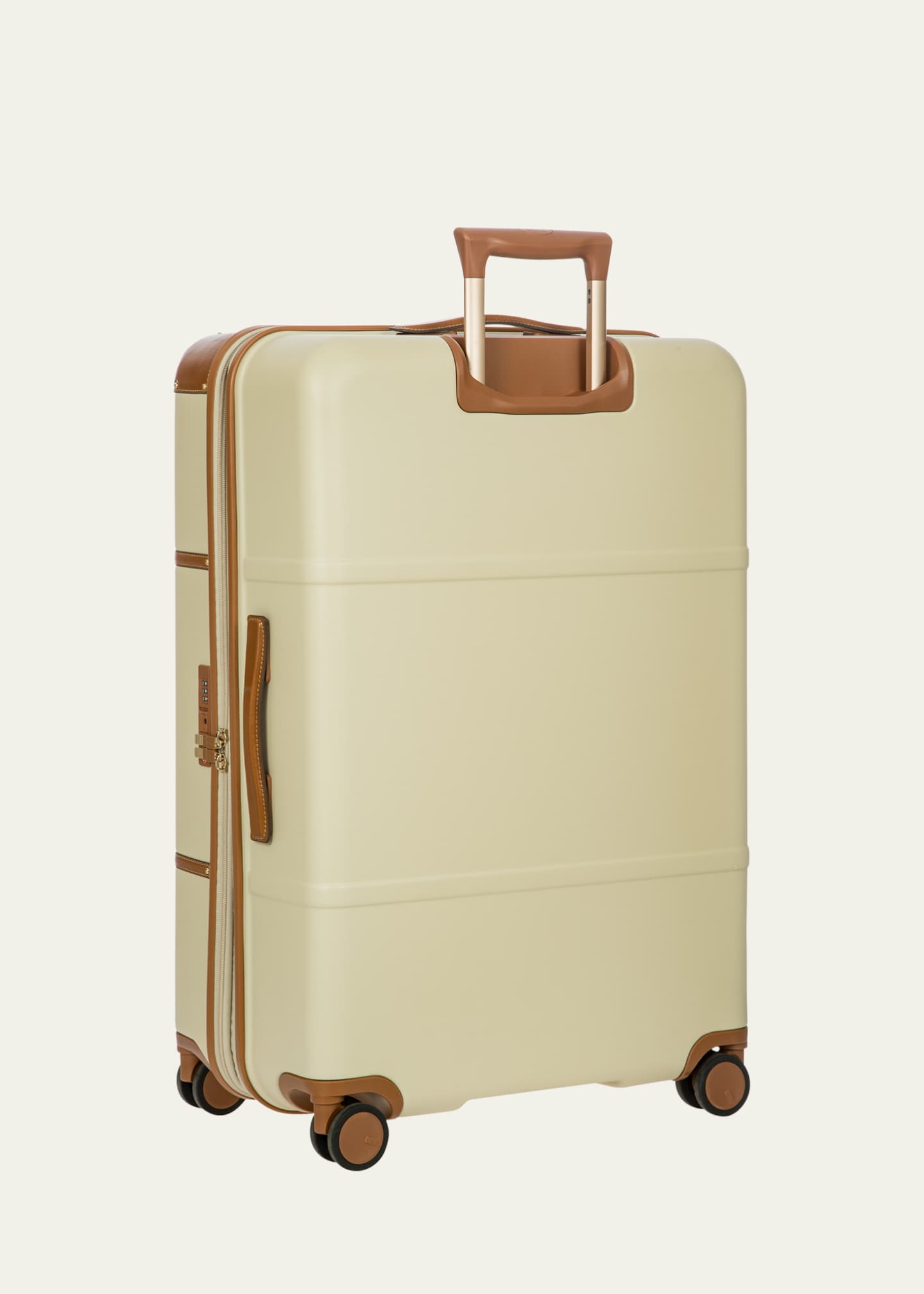 Bric's Bellagio 30" Expandable Spinner Image 3 of 4