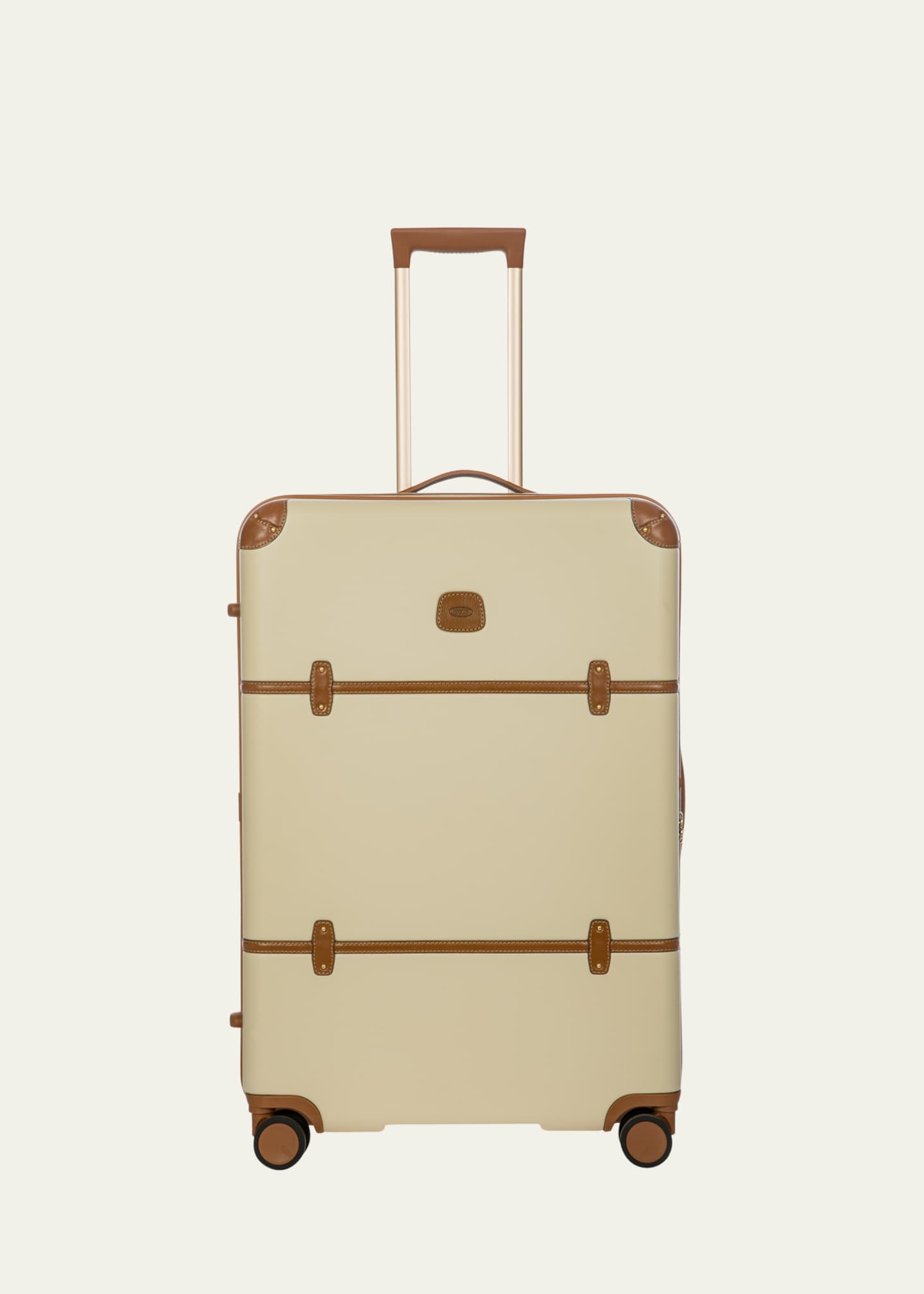 Brics 30 inch spinner suitcase clearance