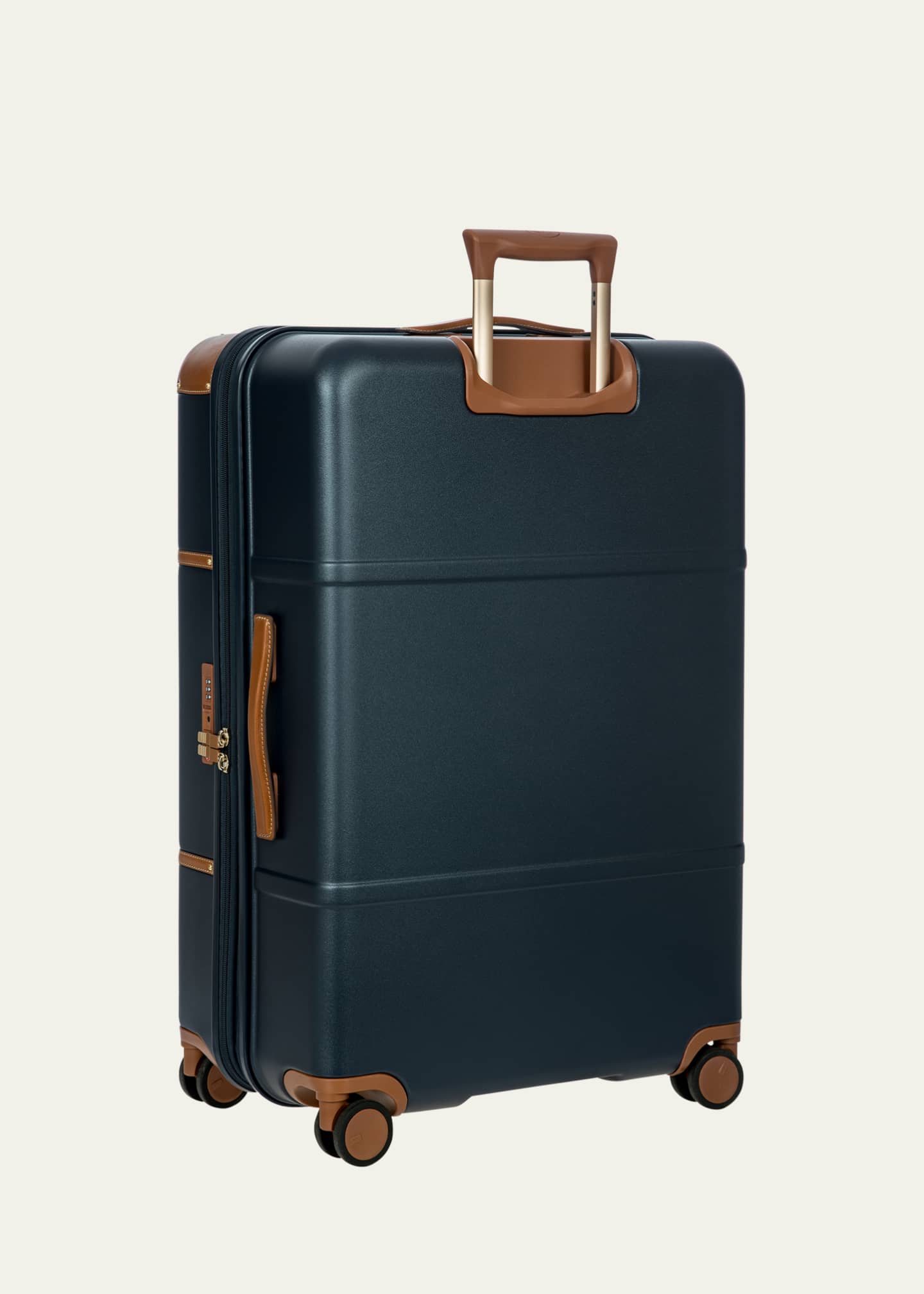 Bric's Bellagio 30" Expandable Spinner Image 3 of 4