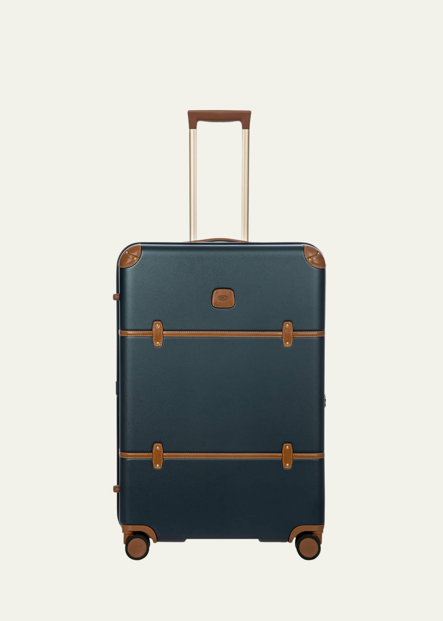 Bric's Bellagio 30" Expandable Spinner Image 1 of 4