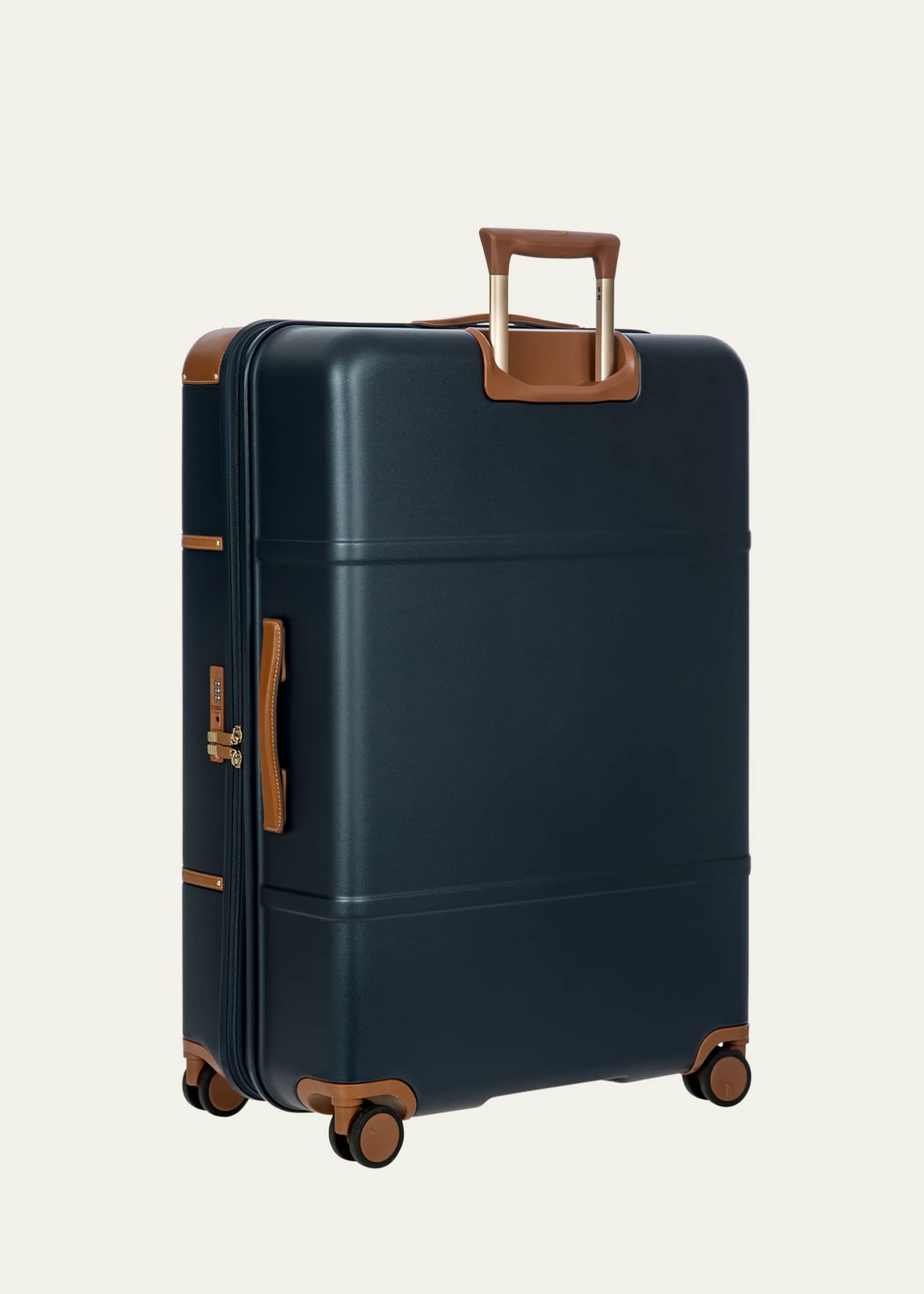Bric's Bellagio 32" Expandable Spinner Image 3 of 4
