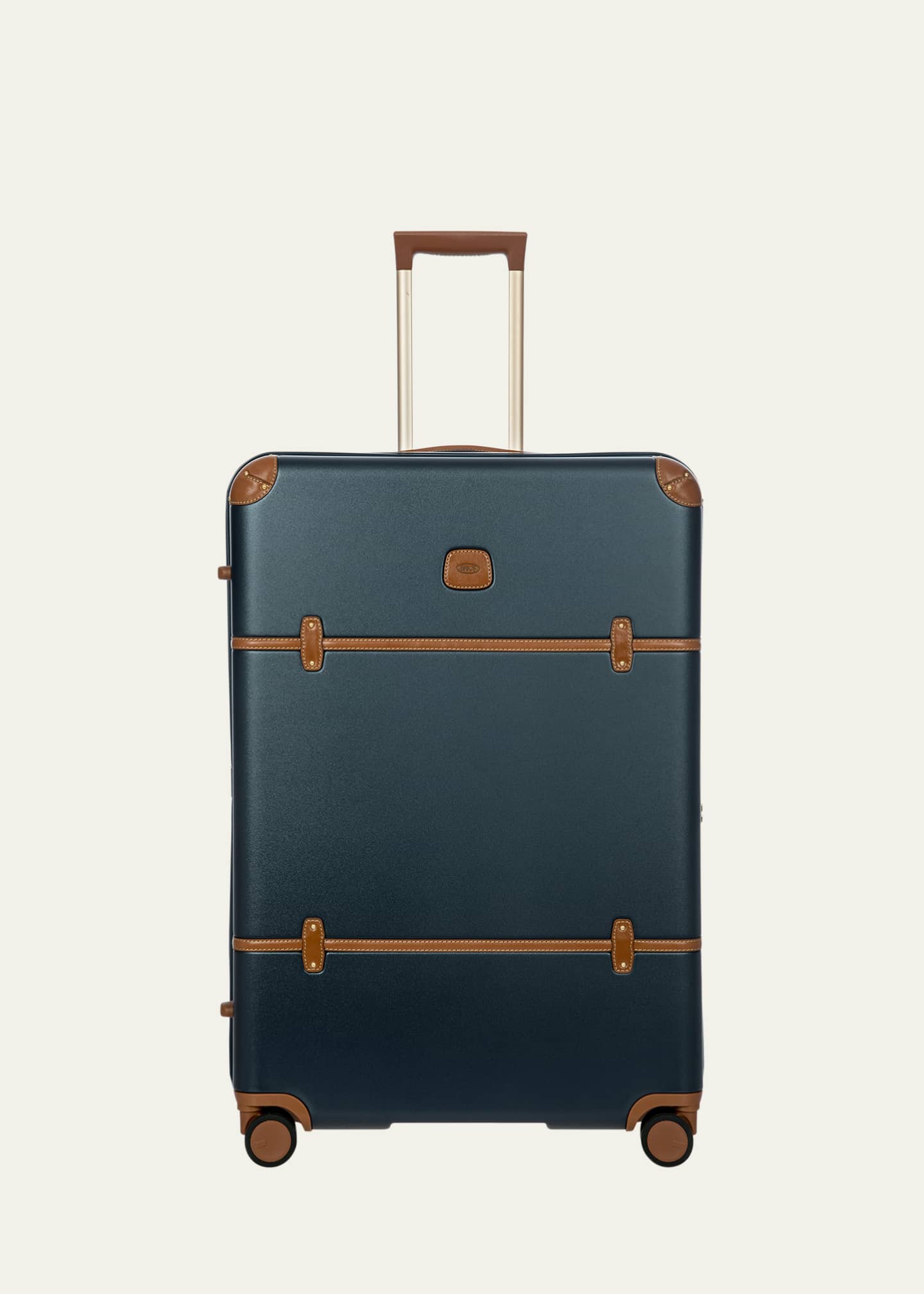 Bric's Bellagio 32" Expandable Spinner Image 1 of 4