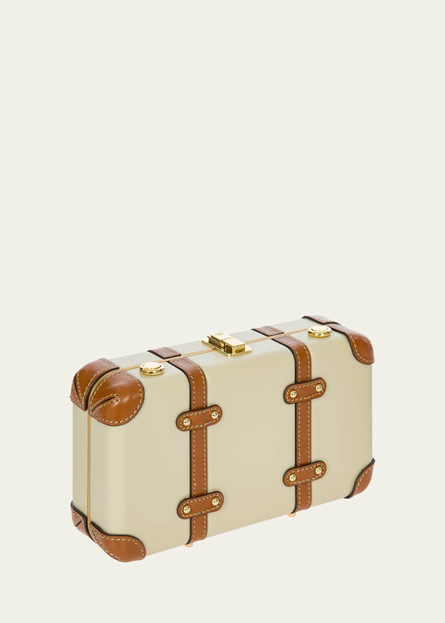 Bric's Bellagio Legacy Crossbody Bag Bergdorf Goodman