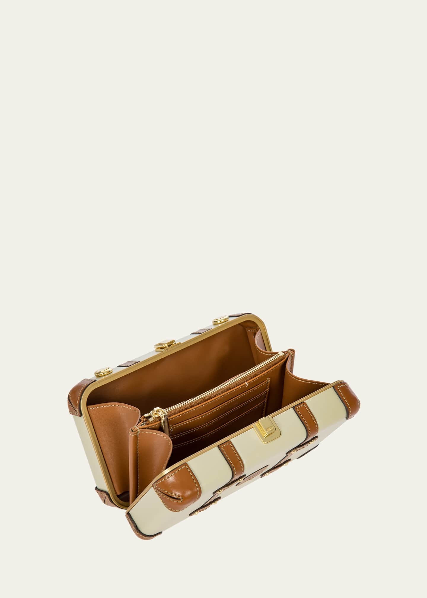 Bric's Bellagio Legacy Crossbody Bag Image 4 of 4