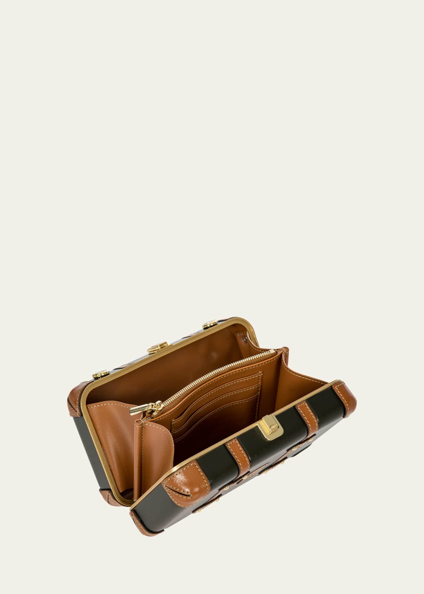 Bric's Bellagio Legacy Crossbody Bag Image 2 of 4