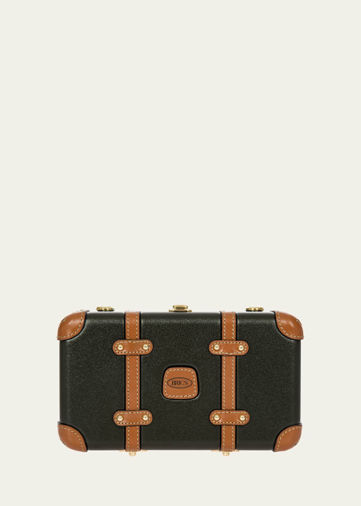Bric's Bellagio Legacy Crossbody Bag Image 1 of 4