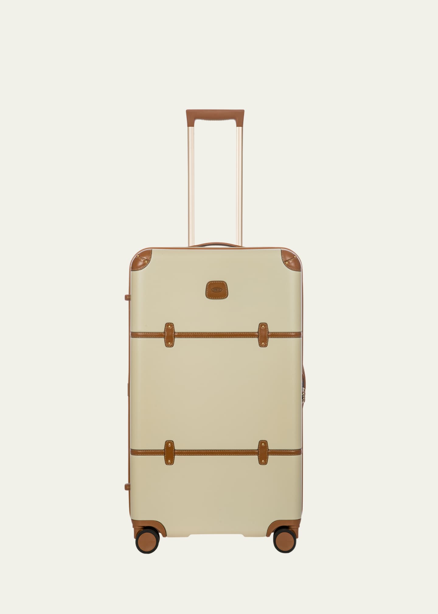 Bric's Bellagio 31" Spinner Trunk Image 1 of 4
