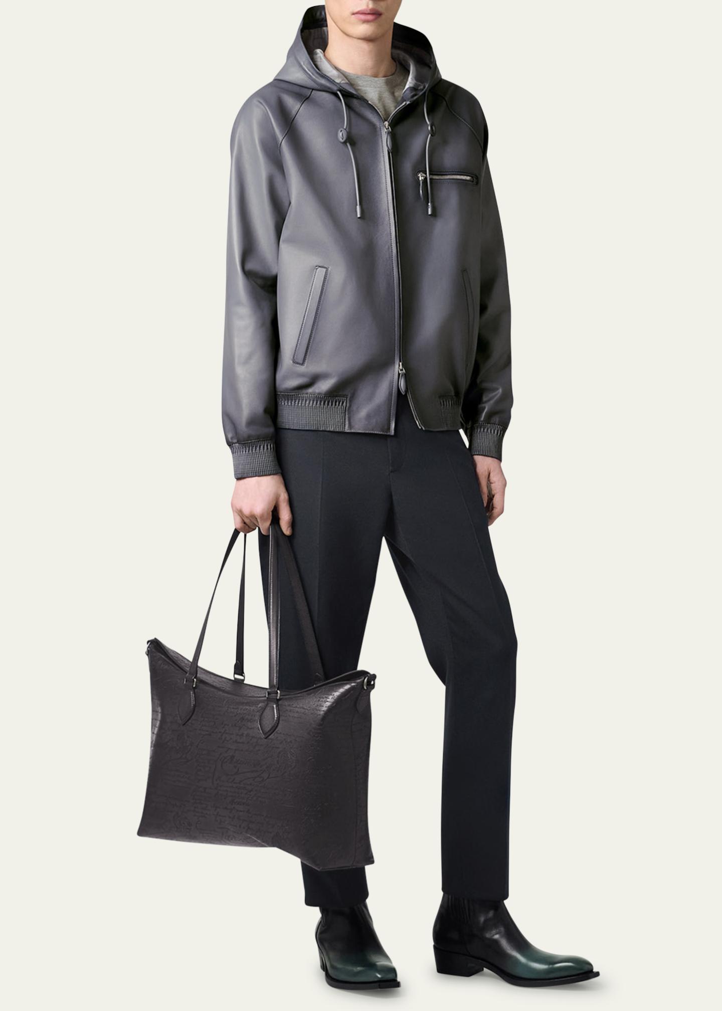 Berluti Men