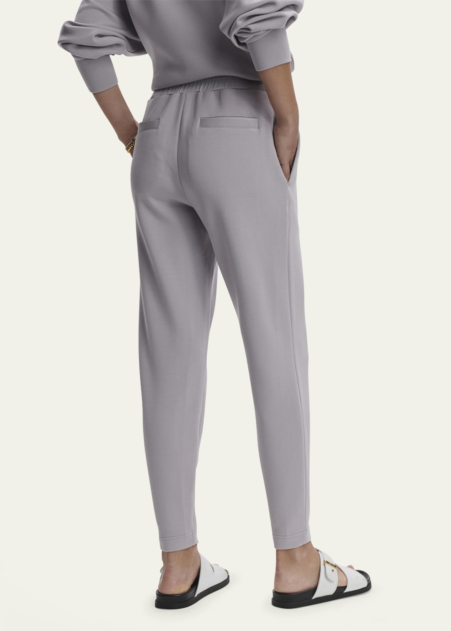 Varley The Slim Pant 25 Image 3 of 4