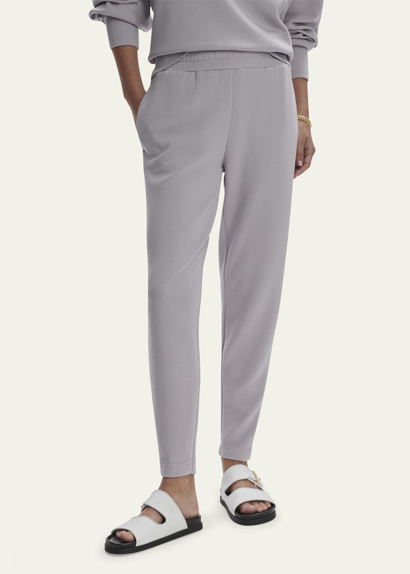 Varley The Slim Pant 25 Image 4 of 4
