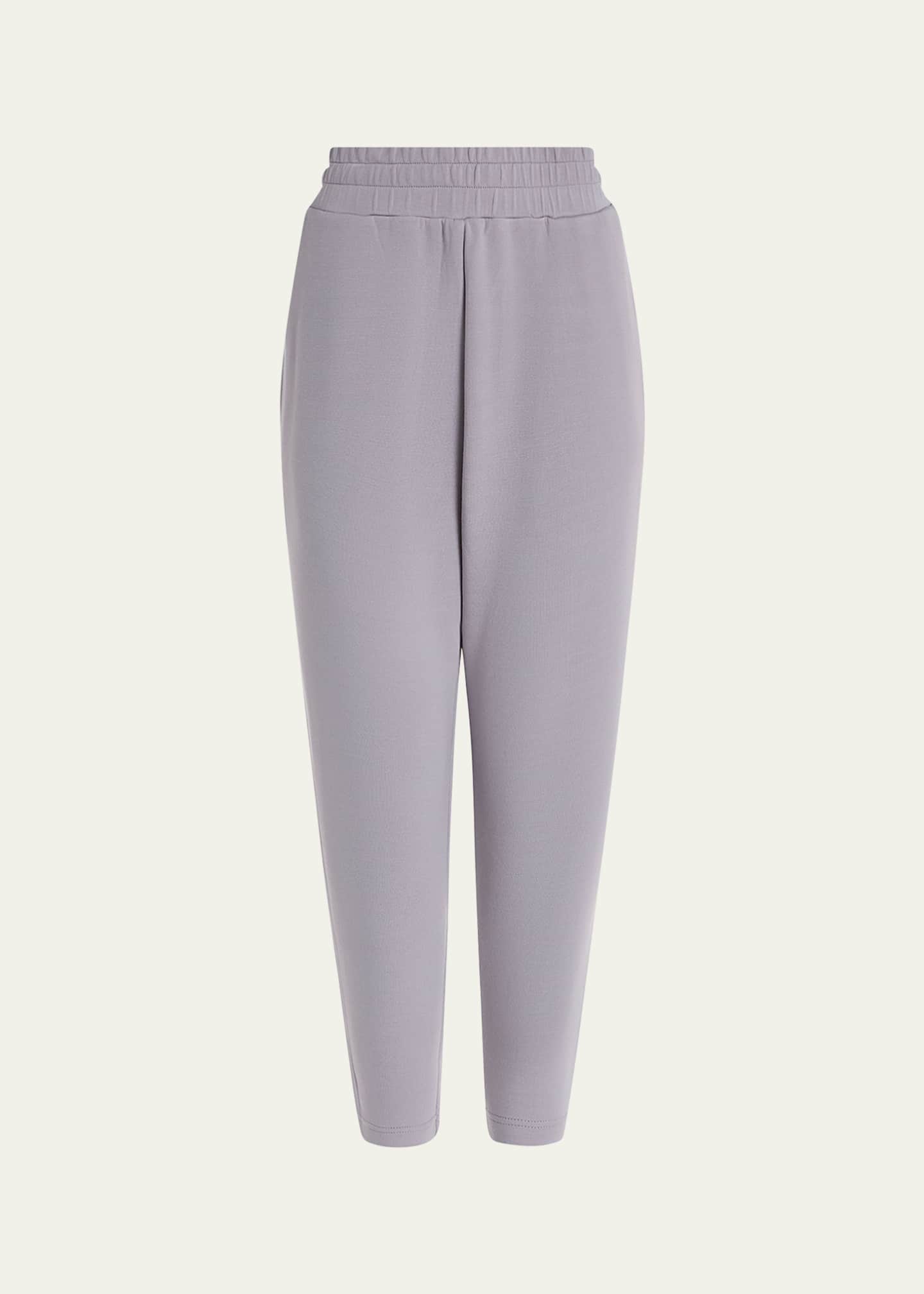 Varley The Slim Pant 25 Image 1 of 4