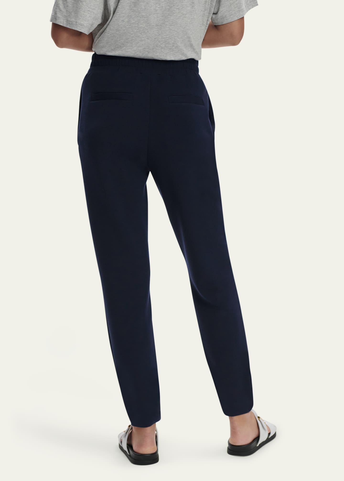 Varley The Slim Pant 25 Image 3 of 4