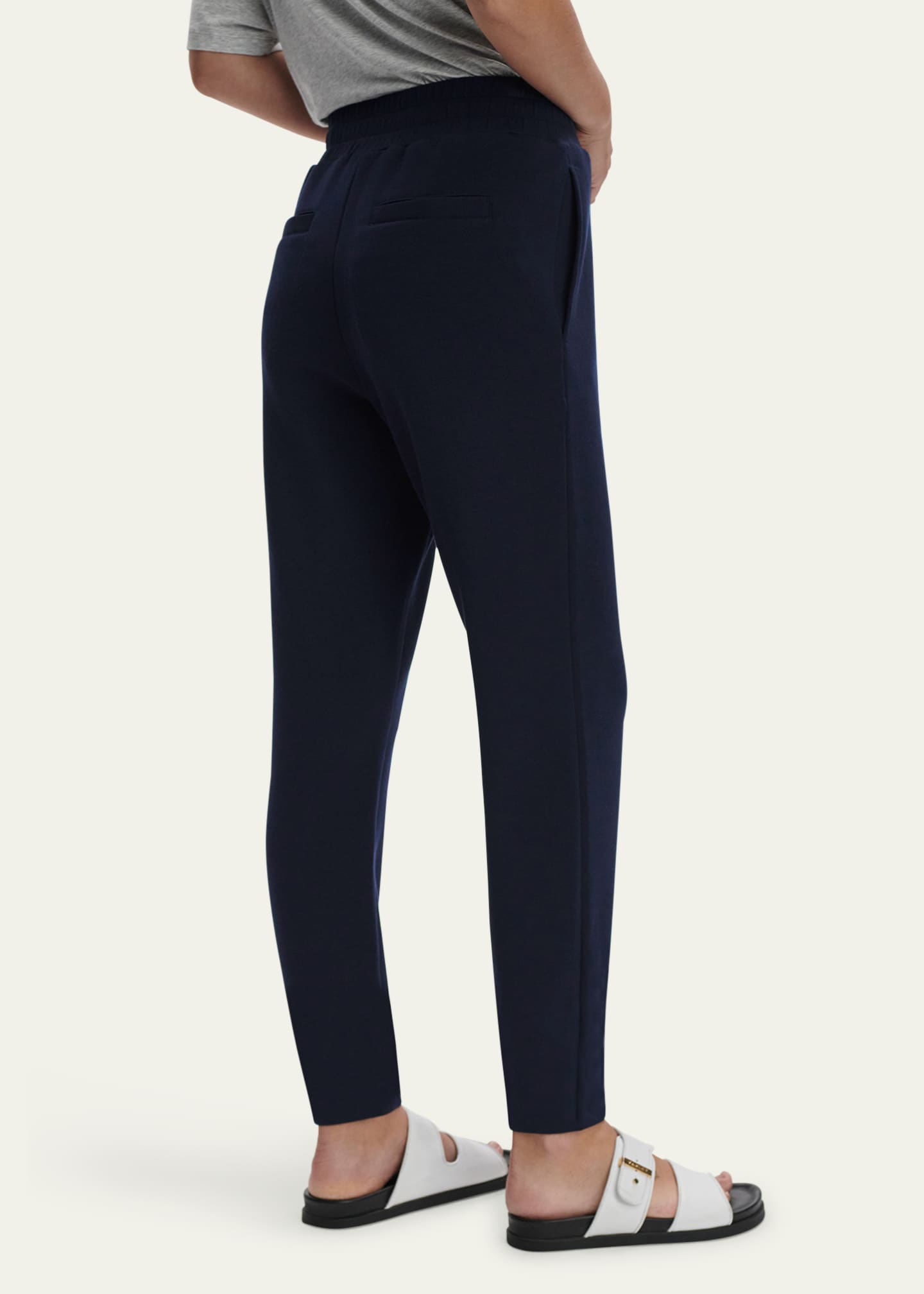 Varley The Slim Pant 25 Image 4 of 4